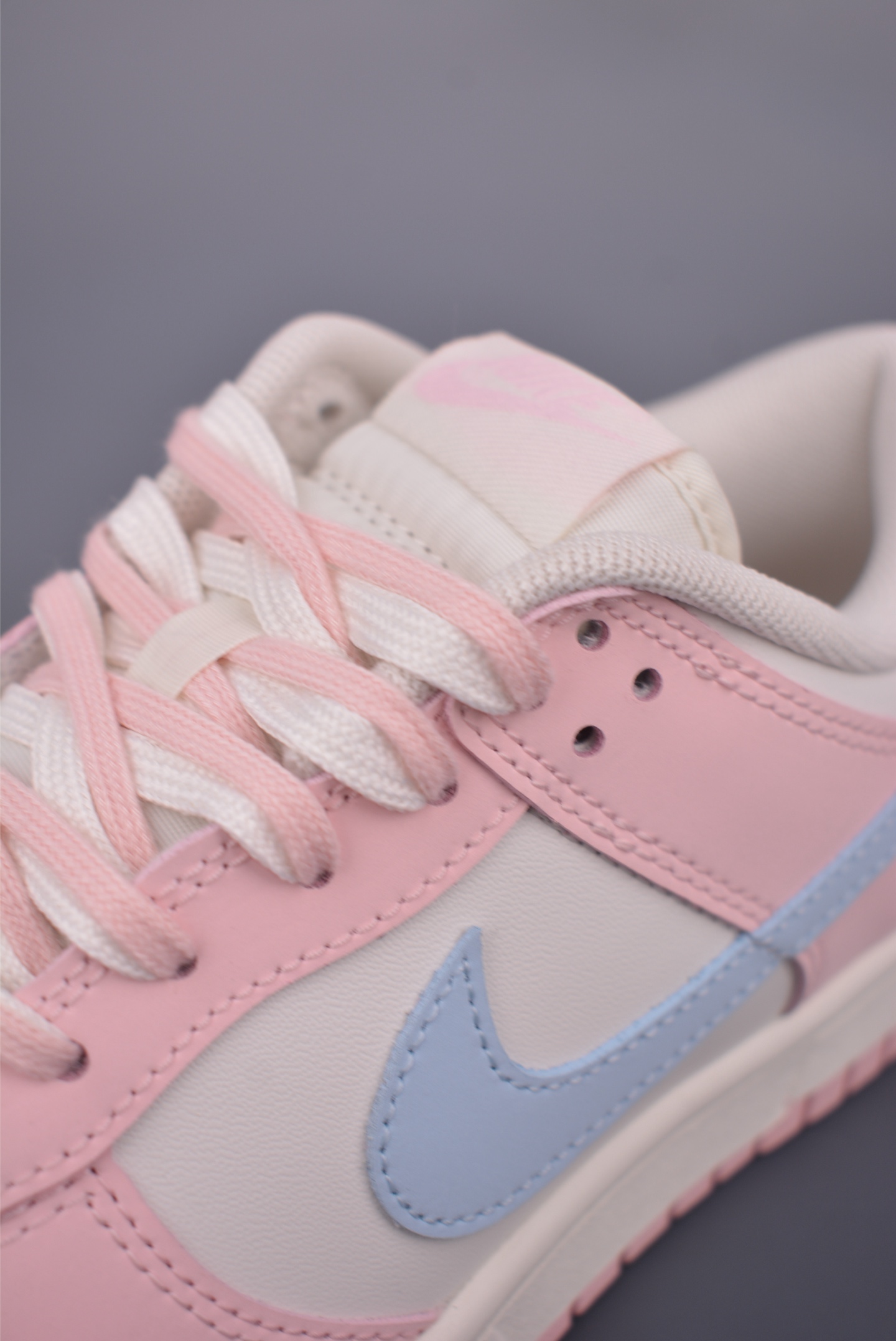 260 Nike SB Dunk Low Just Do It联名 PB0508-035-Chinese UA Cheap High Quatity Brand Clothes Bags handbags Sneakers wholesale wholesaler seller from China Factory suppliers Fashion Clothing Shoes best Quality Beautiful Price 260 Nike SB Dunk Low Just Do It联名 PB0508-035