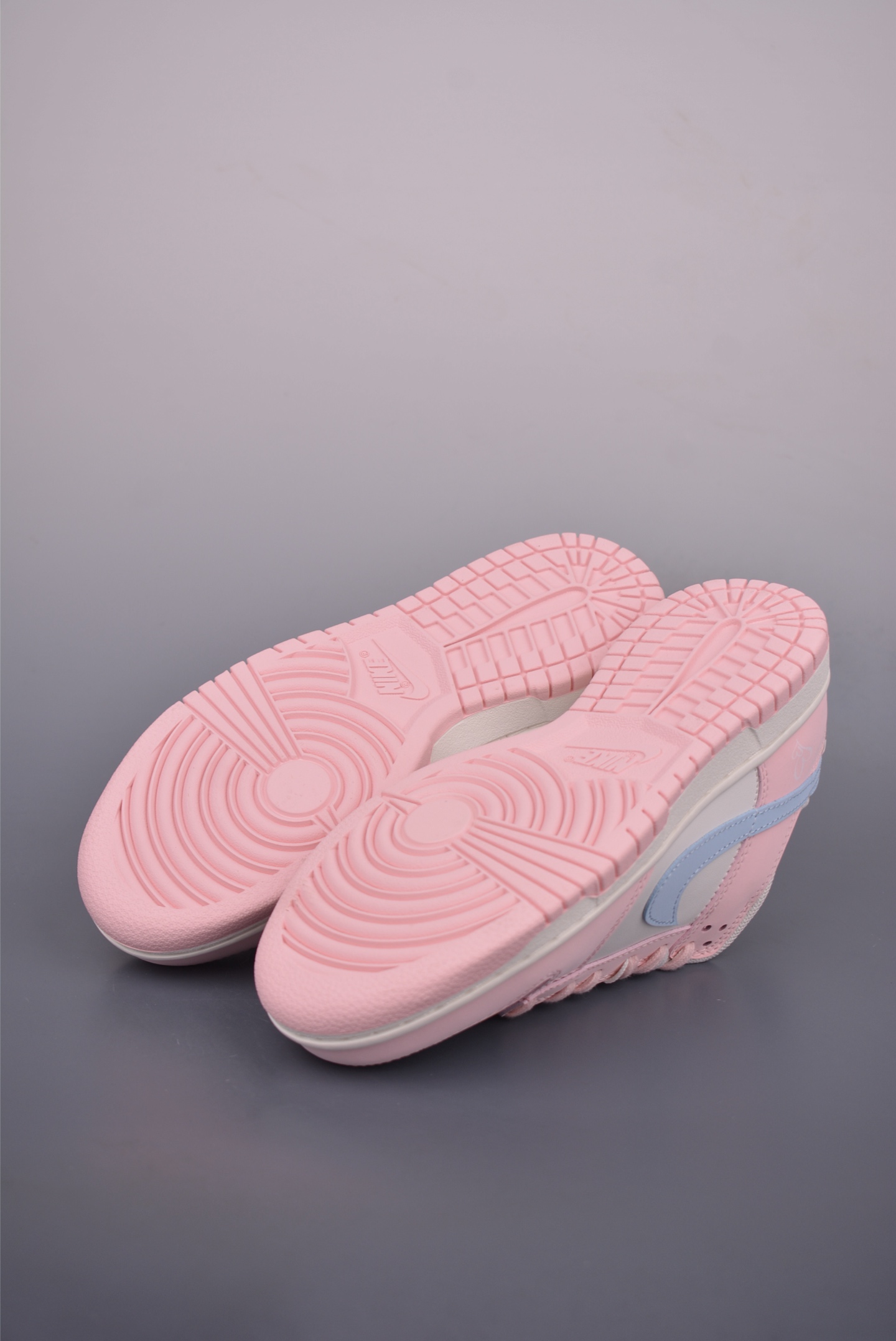 260 Nike SB Dunk Low Just Do It联名 PB0508-035-Chinese UA Cheap High Quatity Brand Clothes Bags handbags Sneakers wholesale wholesaler seller from China Factory suppliers Fashion Clothing Shoes best Quality Beautiful Price 260 Nike SB Dunk Low Just Do It联名 PB0508-035