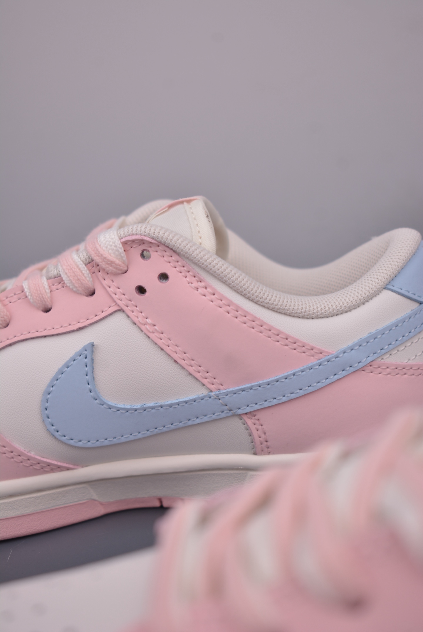 260 Nike SB Dunk Low Just Do It联名 PB0508-035-Chinese UA Cheap High Quatity Brand Clothes Bags handbags Sneakers wholesale wholesaler seller from China Factory suppliers Fashion Clothing Shoes best Quality Beautiful Price 260 Nike SB Dunk Low Just Do It联名 PB0508-035