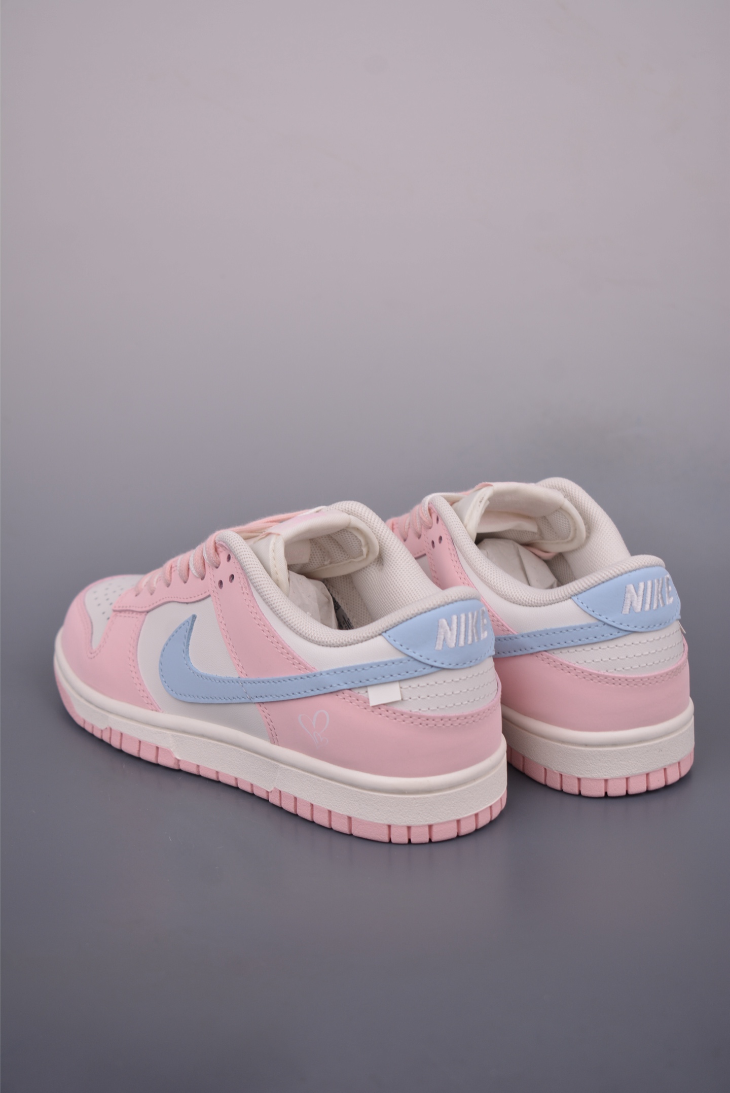 260 Nike SB Dunk Low Just Do It联名 PB0508-035-Chinese UA Cheap High Quatity Brand Clothes Bags handbags Sneakers wholesale wholesaler seller from China Factory suppliers Fashion Clothing Shoes best Quality Beautiful Price 260 Nike SB Dunk Low Just Do It联名 PB0508-035