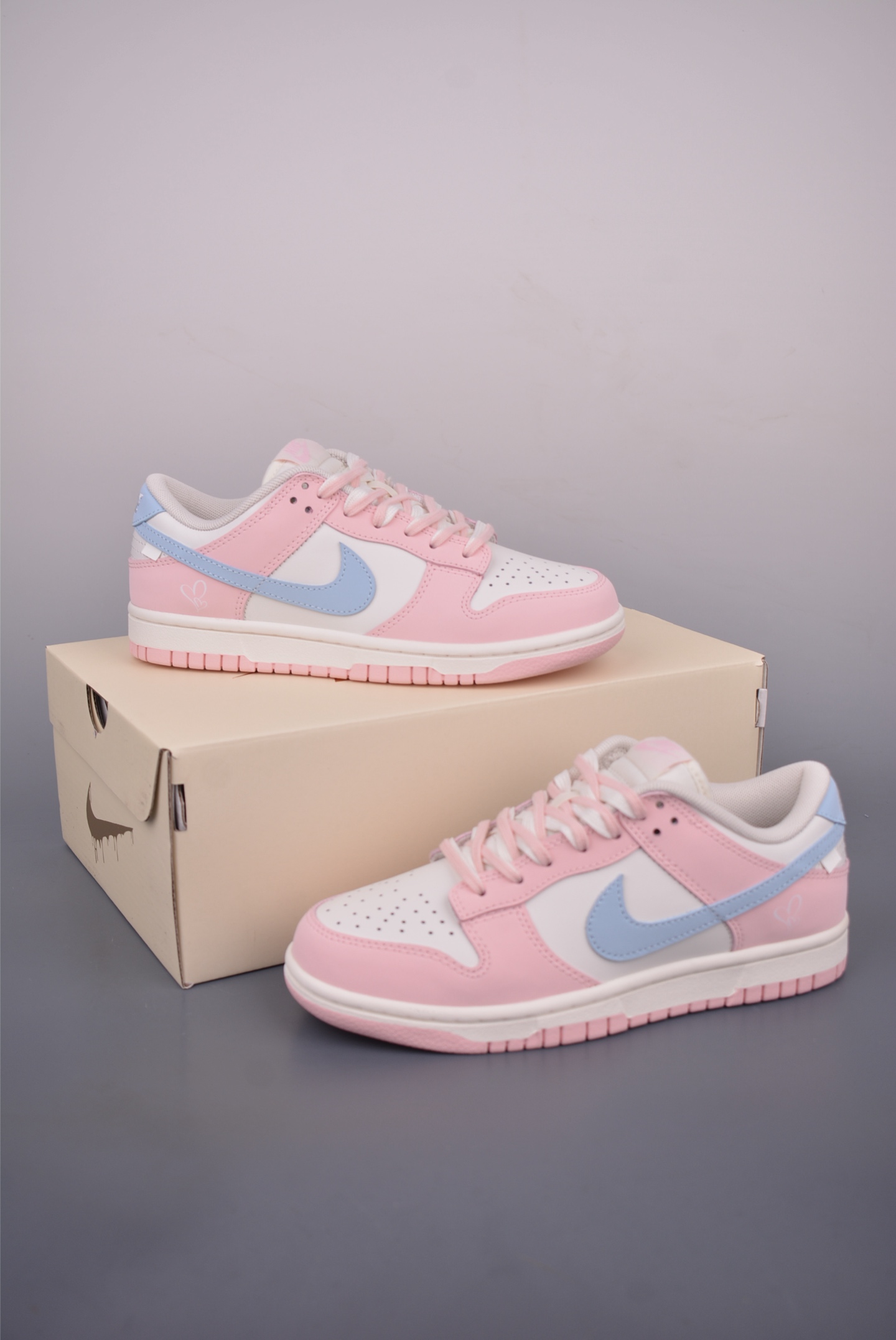 260 Nike SB Dunk Low Just Do It联名 PB0508-035-Chinese UA Cheap High Quatity Brand Clothes Bags handbags Sneakers wholesale wholesaler seller from China Factory suppliers Fashion Clothing Shoes best Quality Beautiful Price 260 Nike SB Dunk Low Just Do It联名 PB0508-035