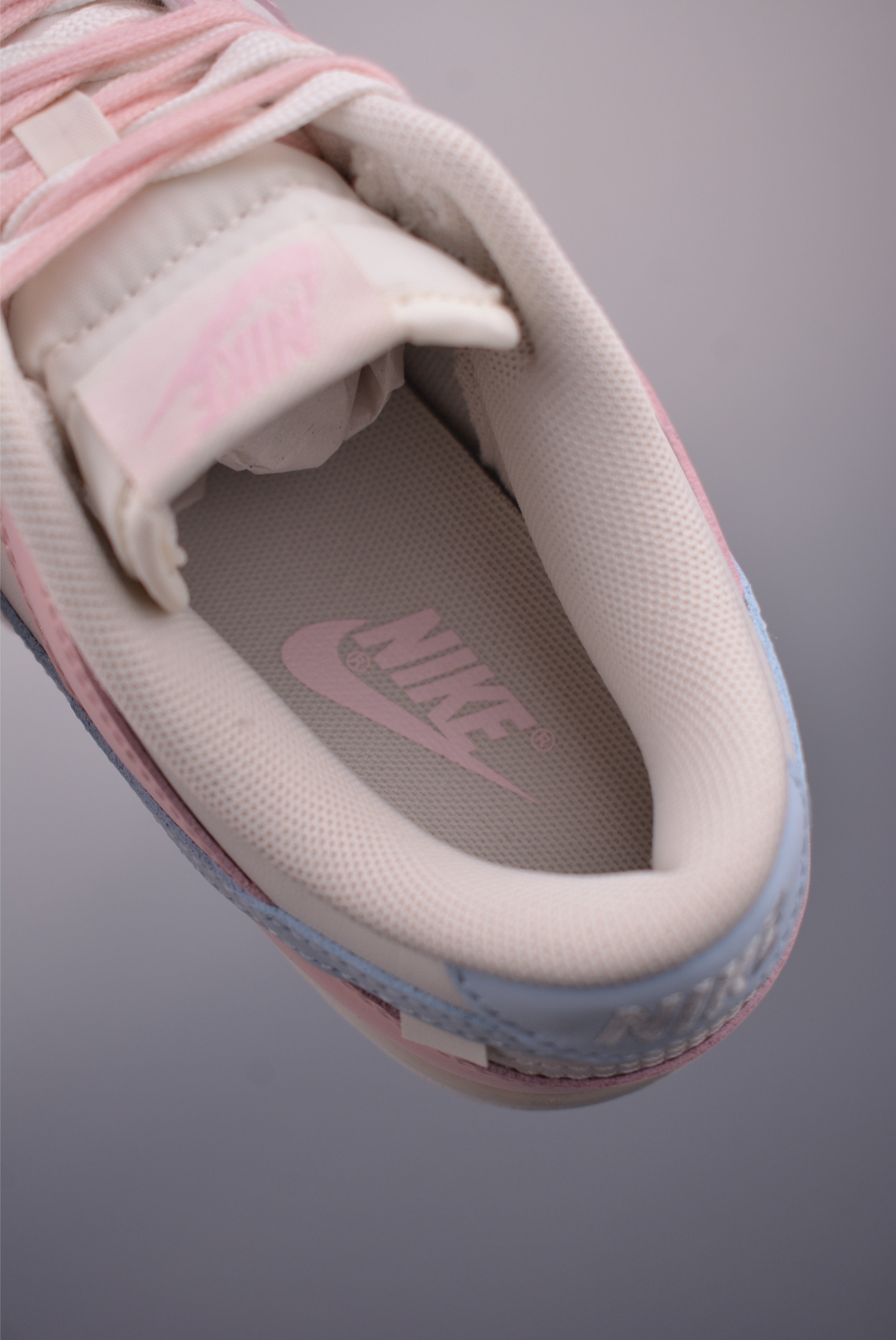 260 Nike SB Dunk Low Just Do It联名 PB0508-035-Chinese UA Cheap High Quatity Brand Clothes Bags handbags Sneakers wholesale wholesaler seller from China Factory suppliers Fashion Clothing Shoes best Quality Beautiful Price 260 Nike SB Dunk Low Just Do It联名 PB0508-035