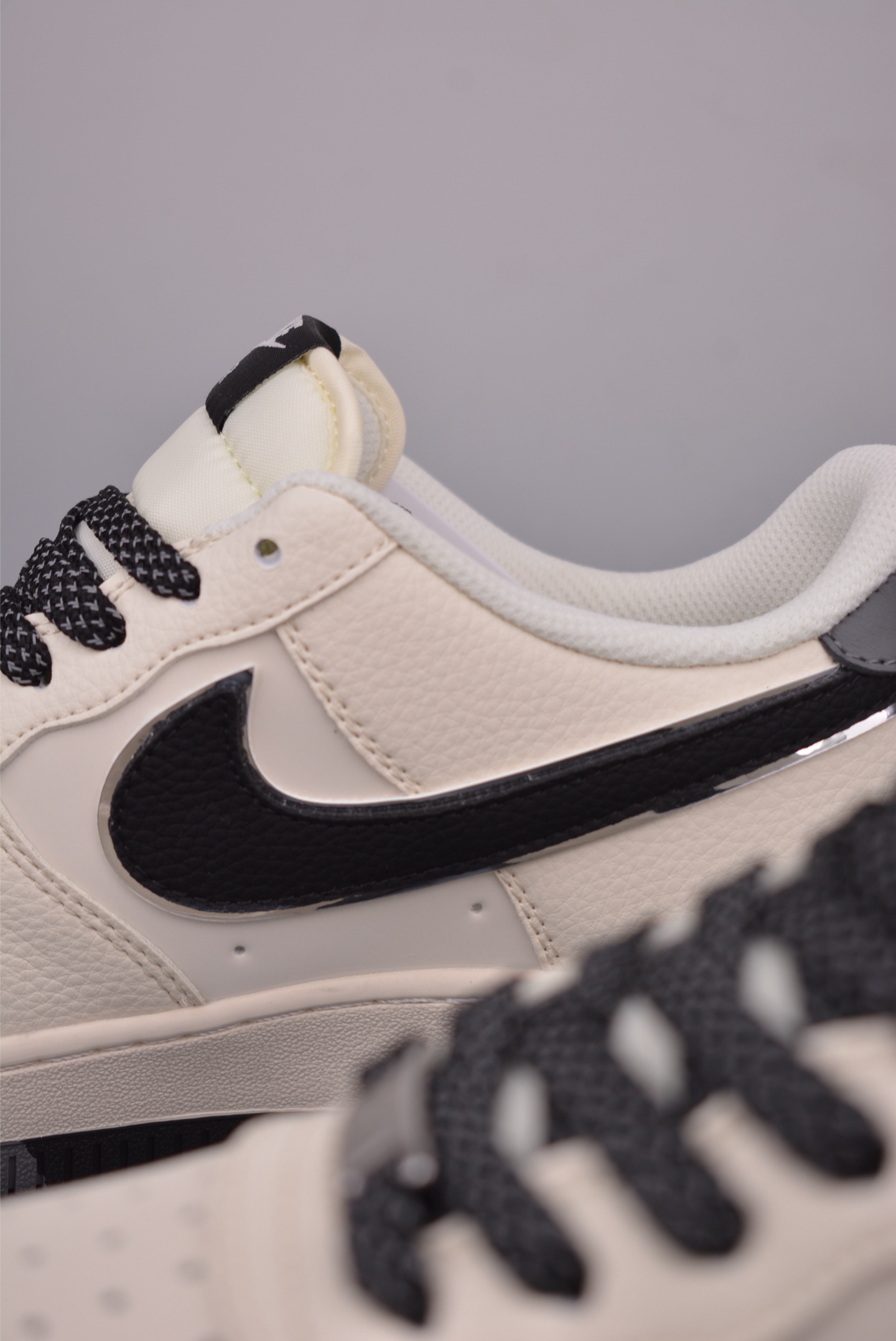 Nike Air Force 1 Low OFF-WHITE Collab Sneakers QW5836, All Sizes Available 8 i1752006677749 1264 0 7