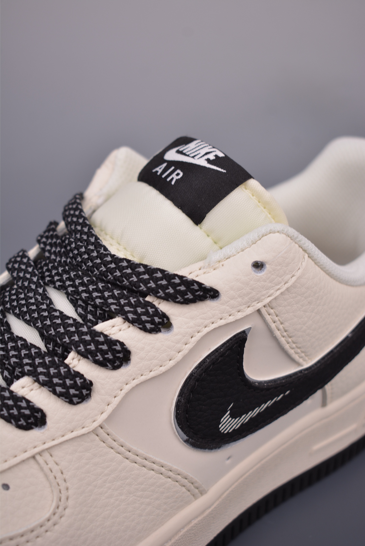 Nike Air Force 1 Low OFF-WHITE Collab Sneakers QW5836, All Sizes Available 7 i1752006681098 1634 0 6