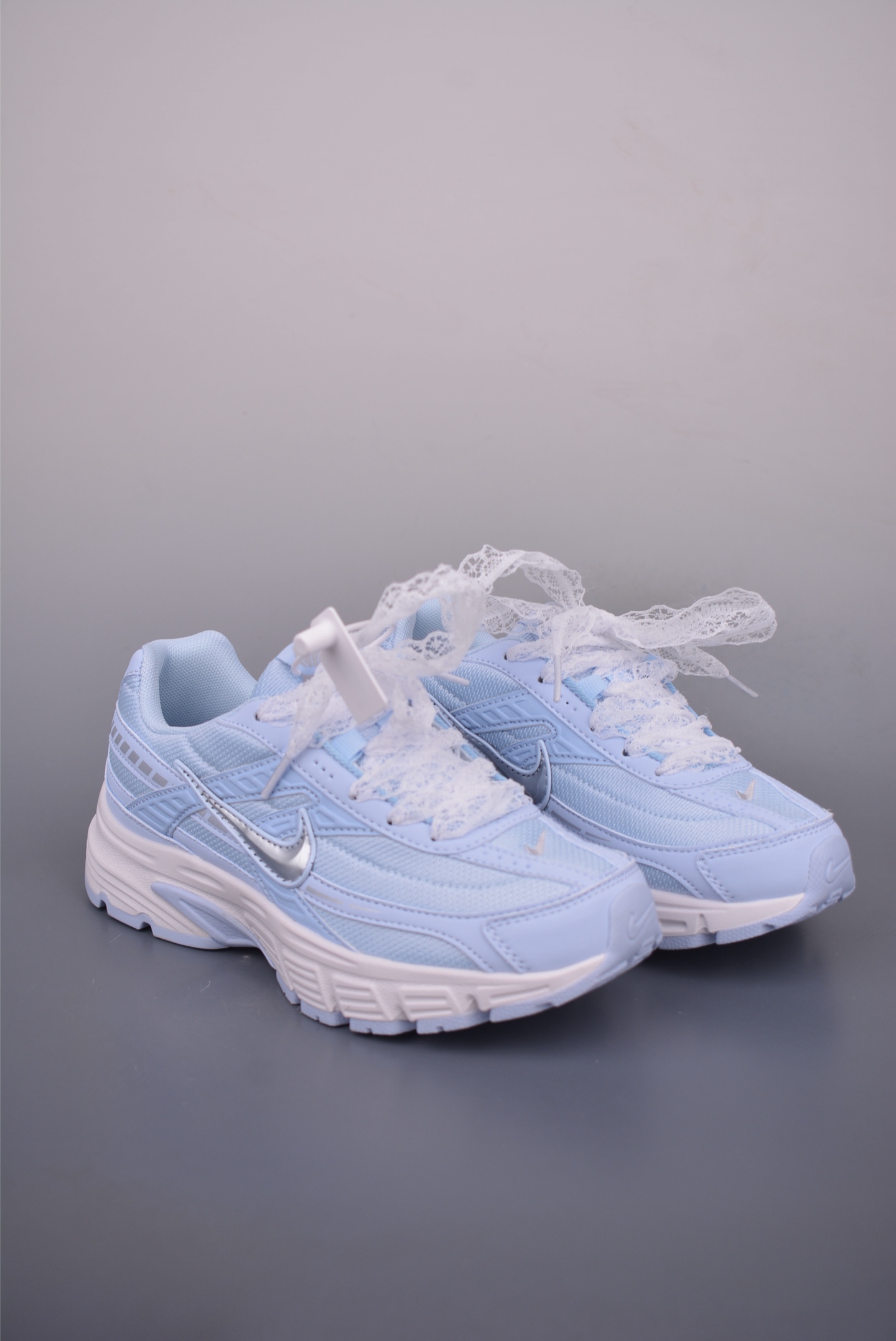 Nike Initiator Running Shoes - Retro Style, Superior Comfort - Available Now! 1 i1752007411072 5461 0 0