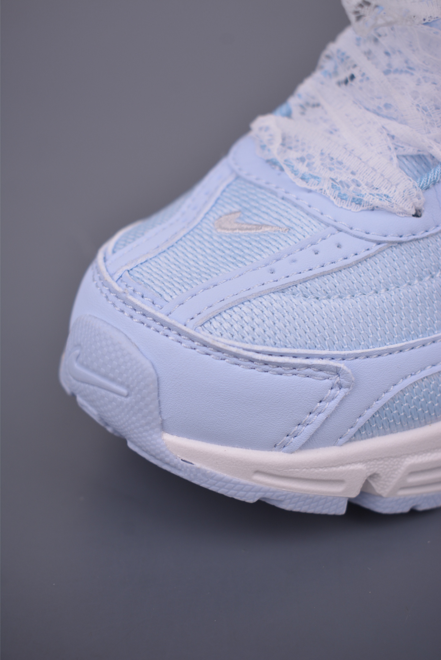 Nike Initiator Running Shoes - Retro Style, Superior Comfort - Available Now! 6 i1752007411171 5867 0 5
