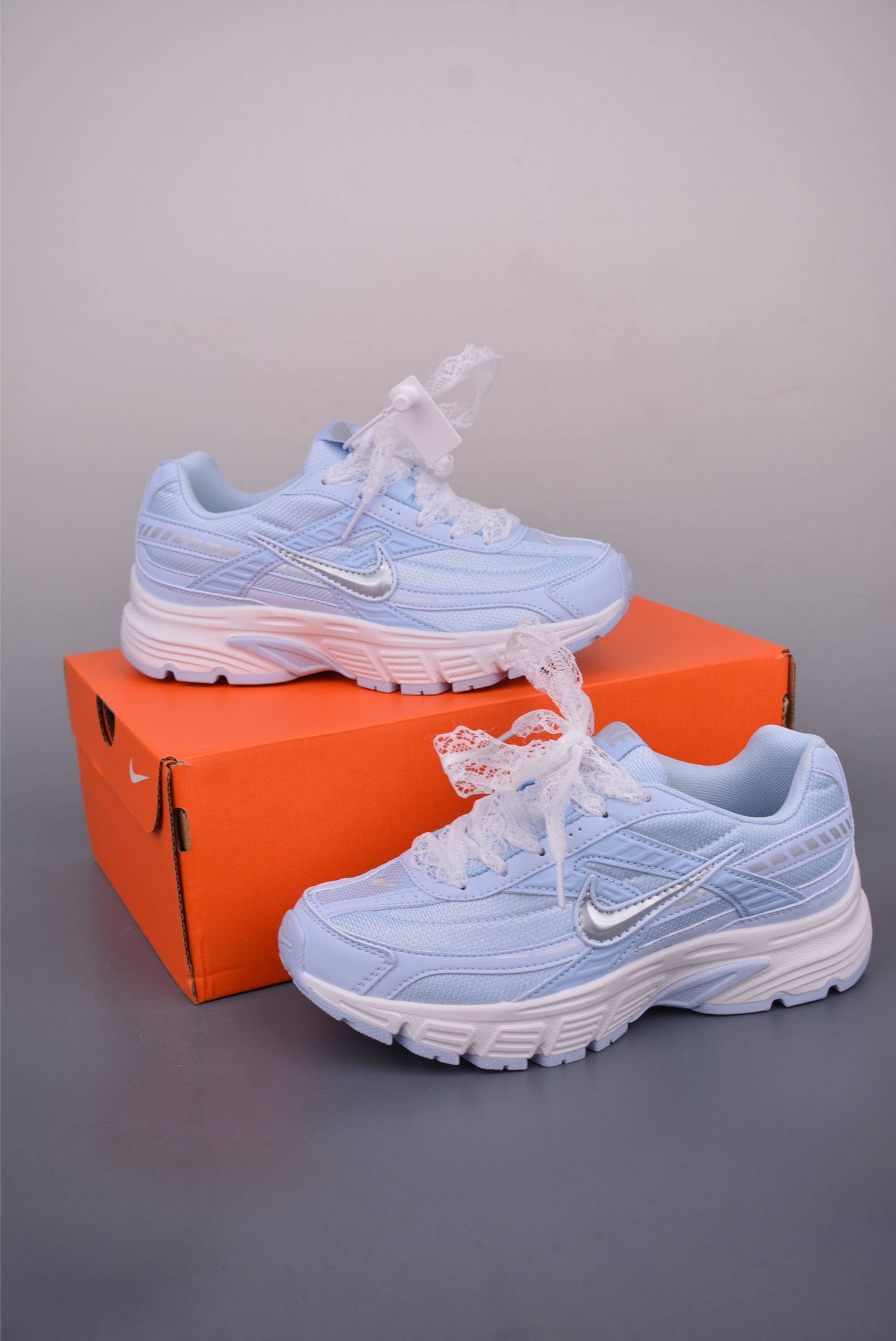 Nike Initiator Running Shoes - Retro Style, Superior Comfort - Available Now! 5 i1752007412549 3053 0 4