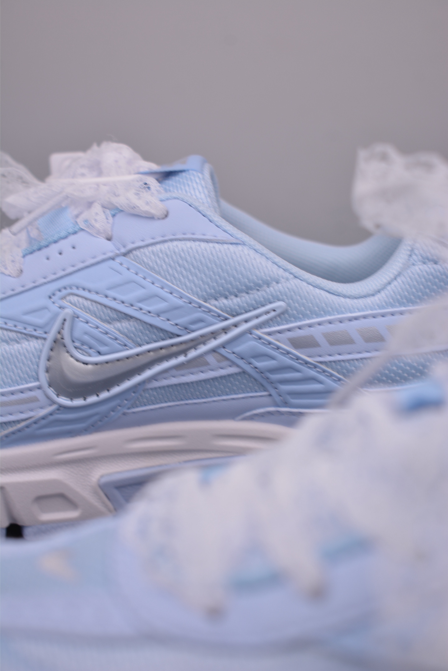 Nike Initiator Running Shoes - Retro Style, Superior Comfort - Available Now! 8 i1752007412562 4290 0 7