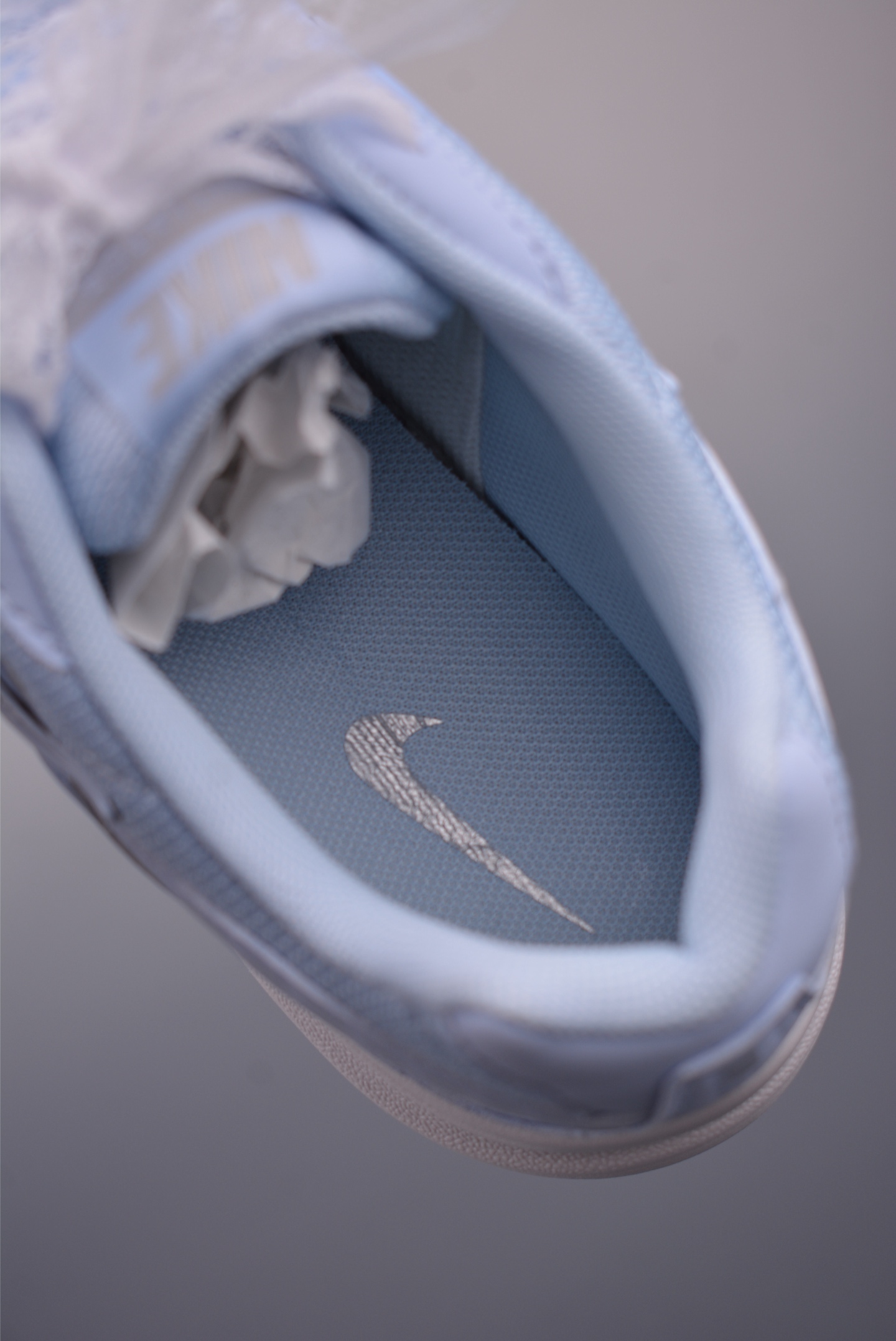 Nike Initiator Running Shoes - Retro Style, Superior Comfort - Available Now! 9 i1752007412566 1265 0 8