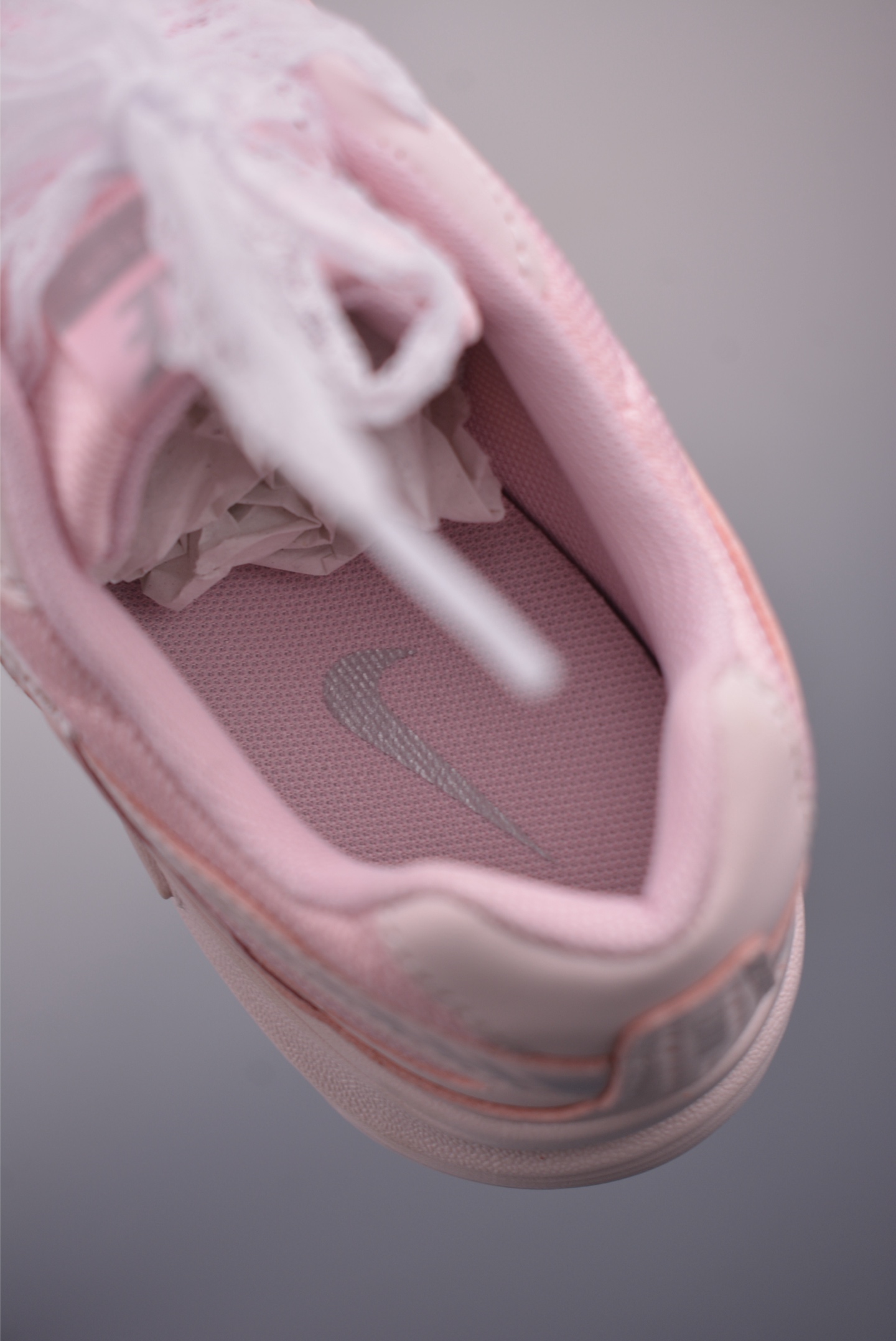 Nike Initiator Running Shoes - Retro Style, Comfortable Fit (FZ9020) 10 i1752007444484 9623 0 8