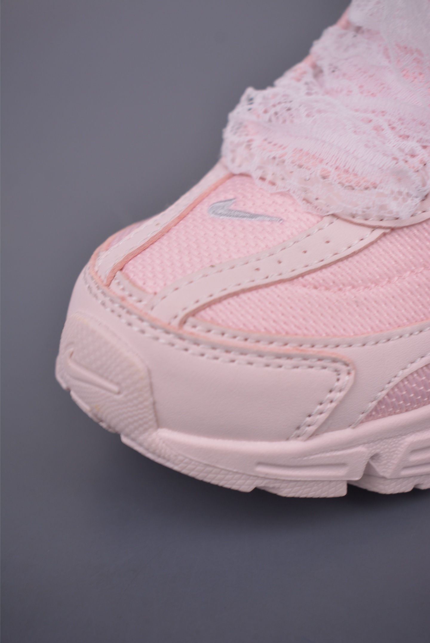 Nike Initiator Running Shoes - Retro Style, Comfortable Fit (FZ9020) 7 i1752007446501 123 0 5