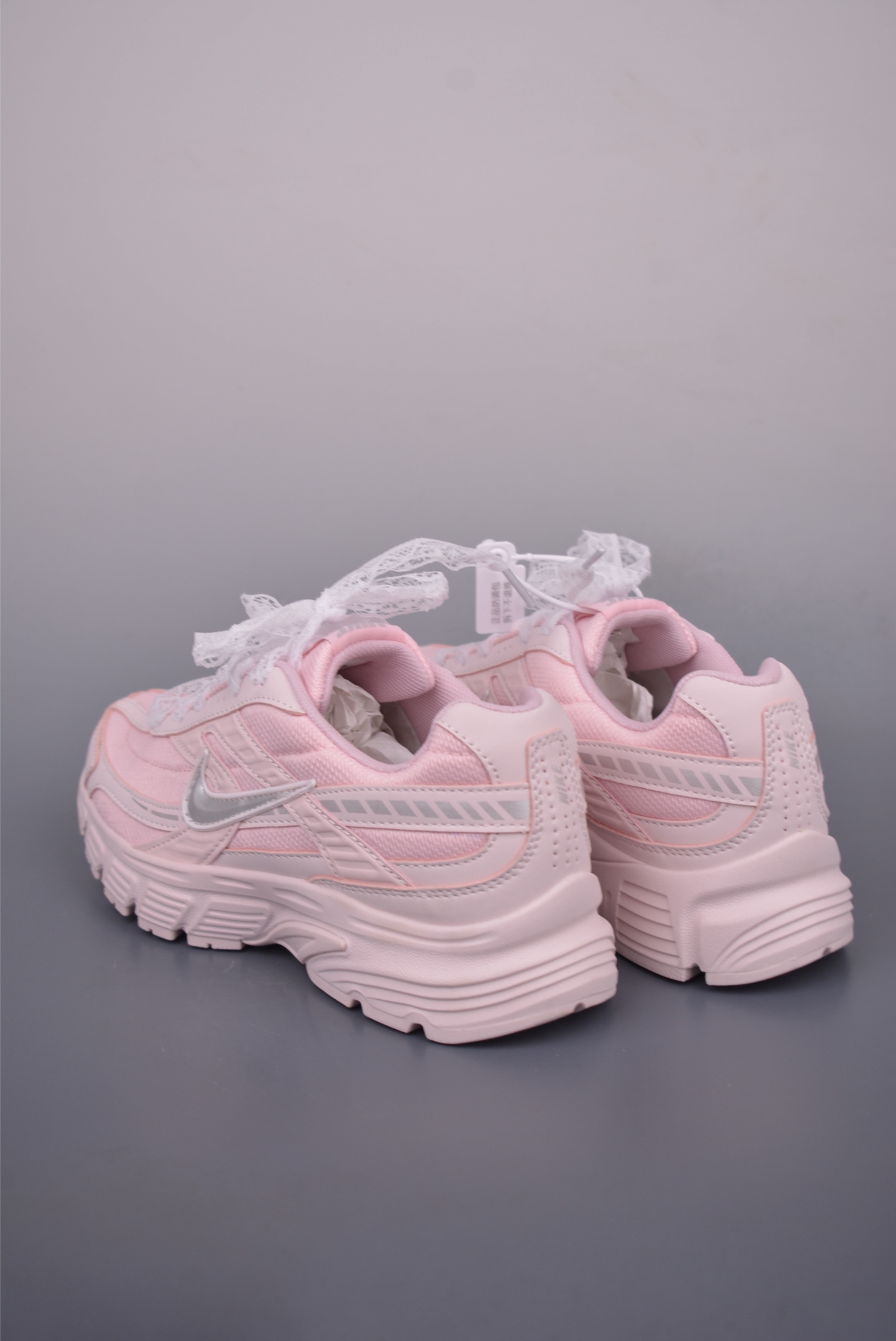 Nike Initiator Running Shoes - Retro Style, Comfortable Fit (FZ9020) 3 i1752007446520 147 0 1