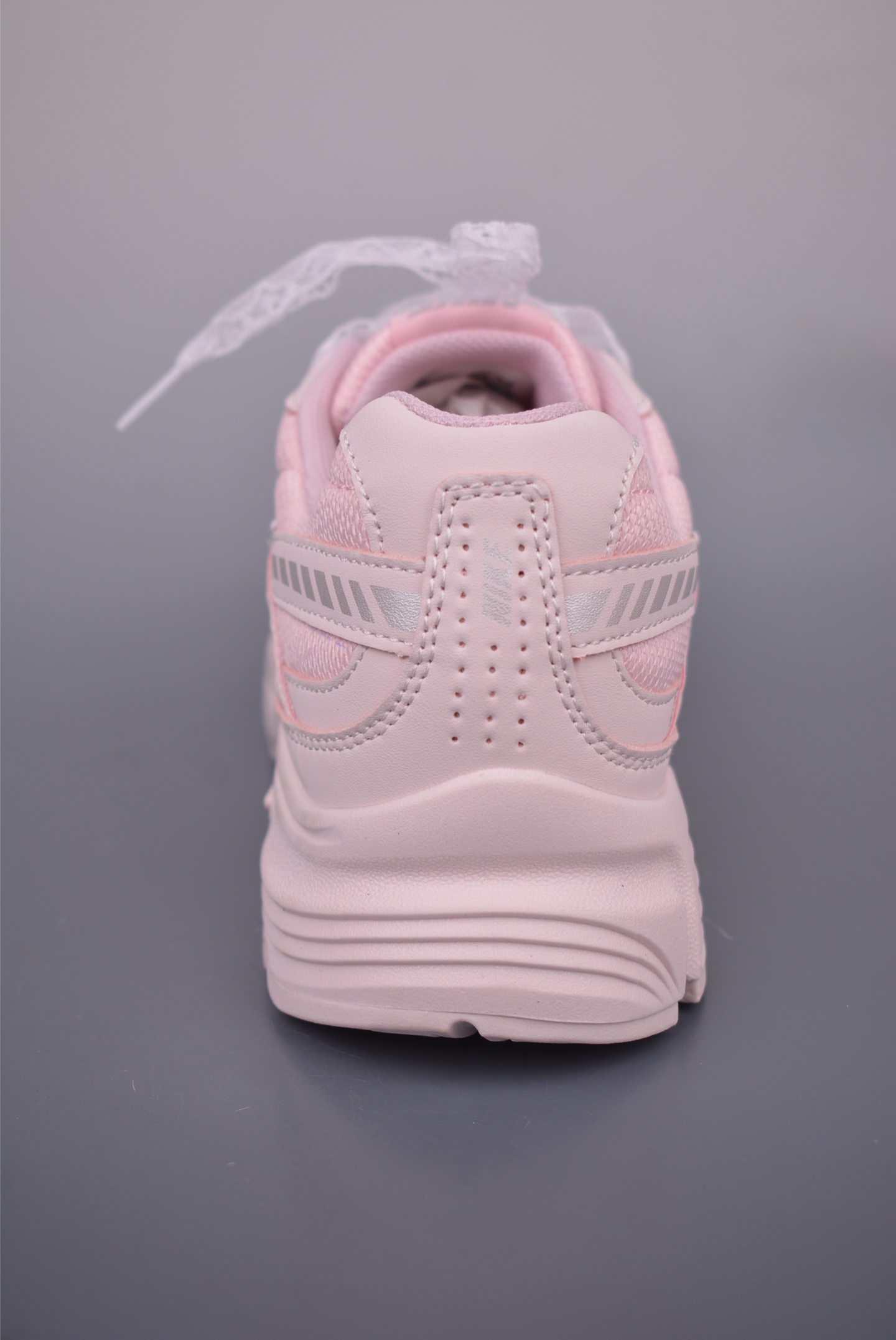 Nike Initiator Running Shoes - Retro Style, Comfortable Fit (FZ9020) 5 i1752007446539 7343 0 3
