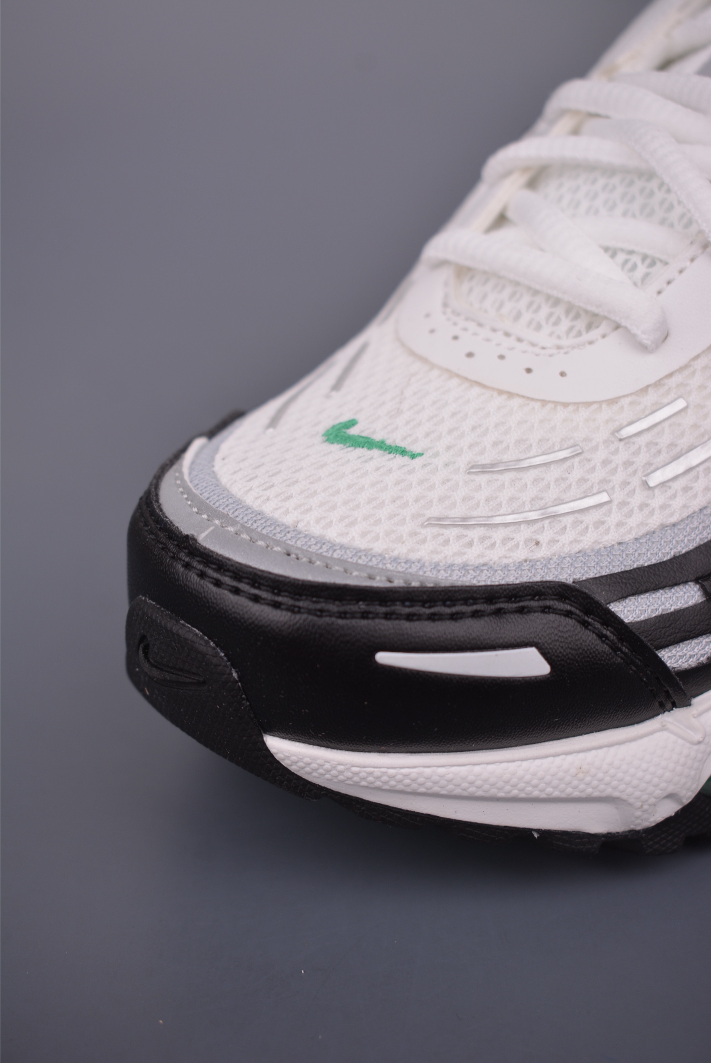 Comme Des Garcons Homme Plus x Nk Air Max TL 2.5 CDG Play Running Shoes 7 i1752008699632 9406 0 5