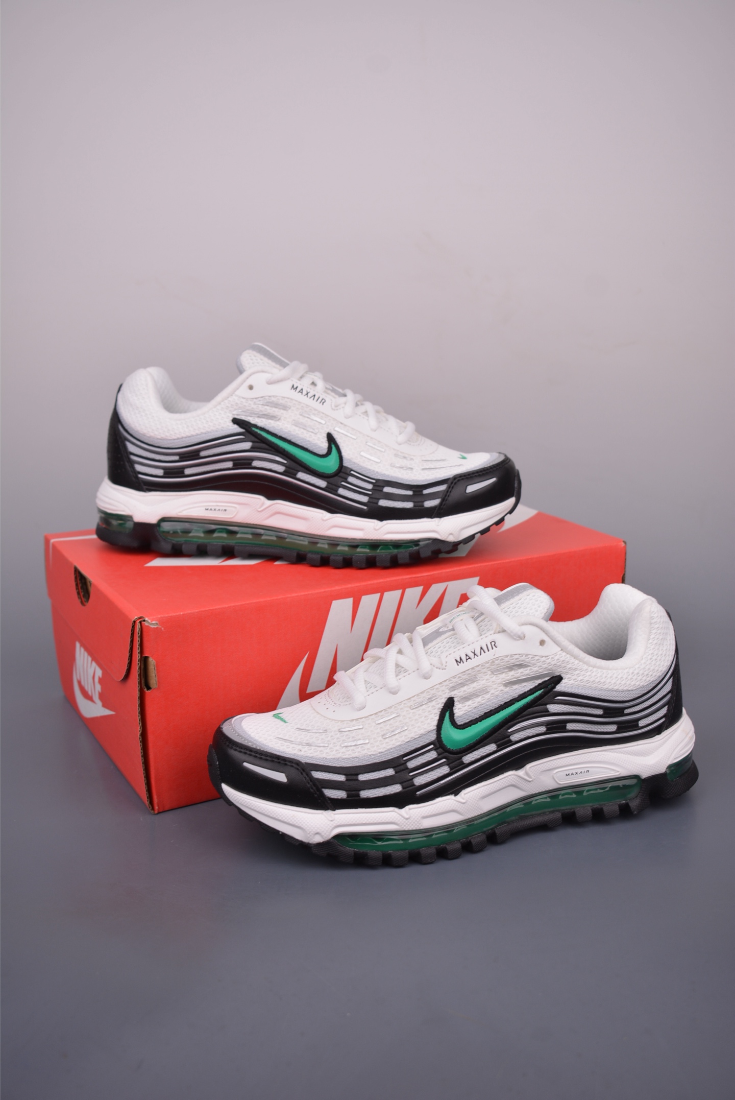 Comme Des Garcons Homme Plus x Nk Air Max TL 2.5 CDG Play Running Shoes 6 i1752008699716 4890 0 4
