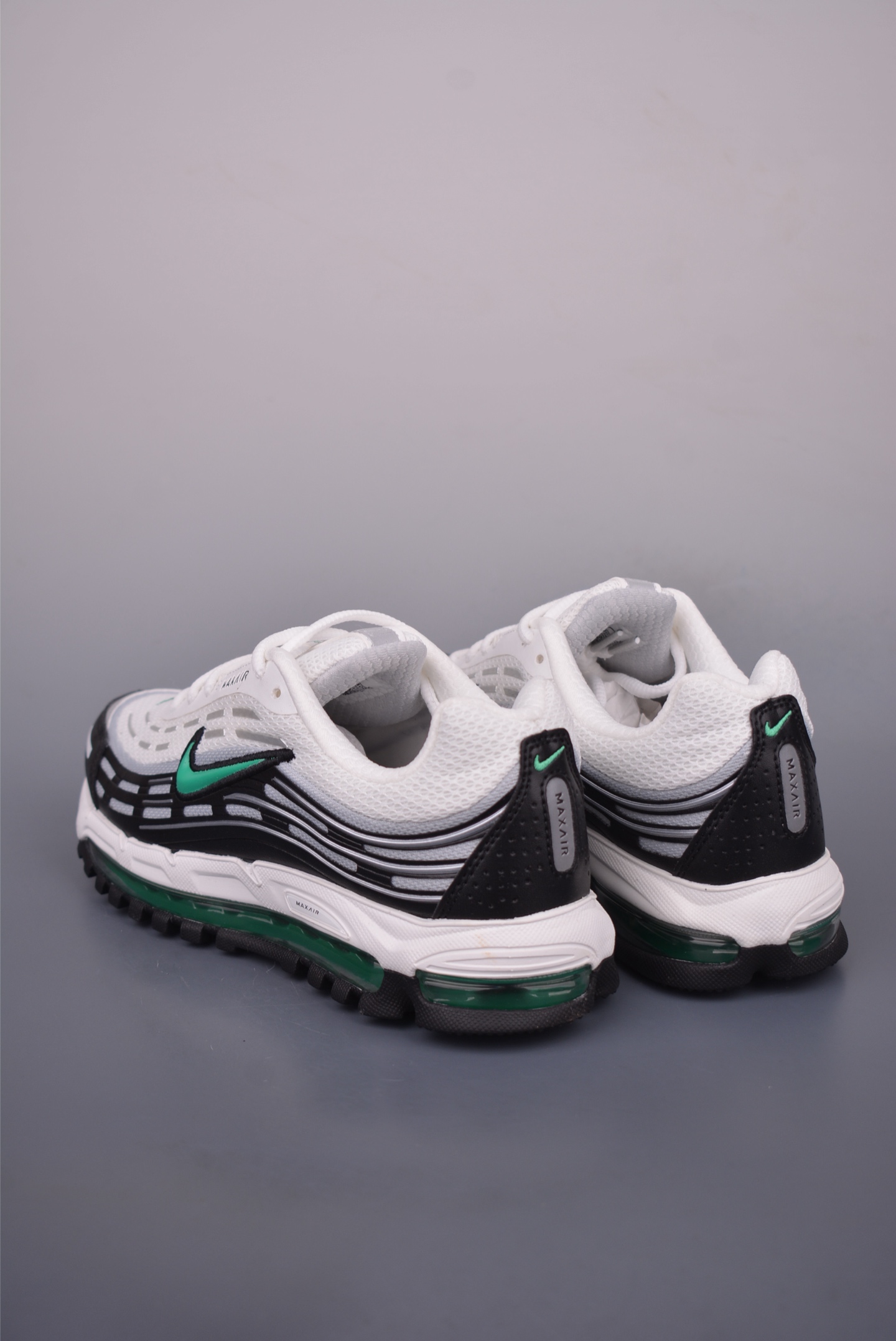 Comme Des Garcons Homme Plus x Nk Air Max TL 2.5 CDG Play Running Shoes 3 i1752008701138 4357 0 1