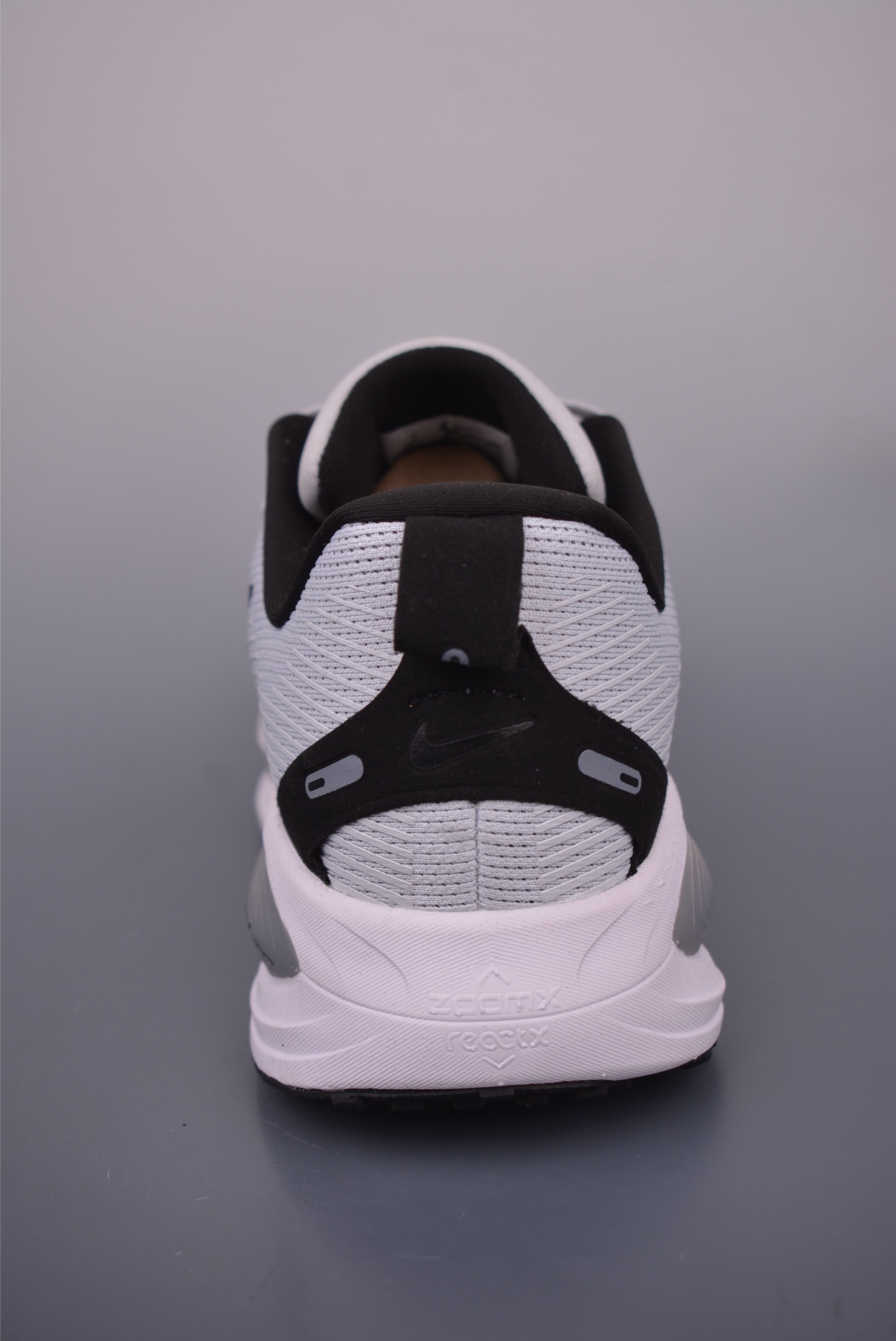 Nike Air Zoom Vomero 18 Running Shoes - HM6803, Ultimate Cushioning 4 i1752008751482 3033 0 3
