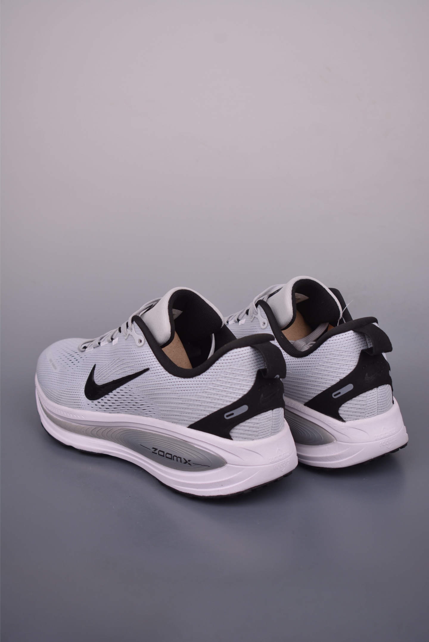 Nike Air Zoom Vomero 18 Running Shoes - HM6803, Ultimate Cushioning 2 i1752008752950 3595 0 1