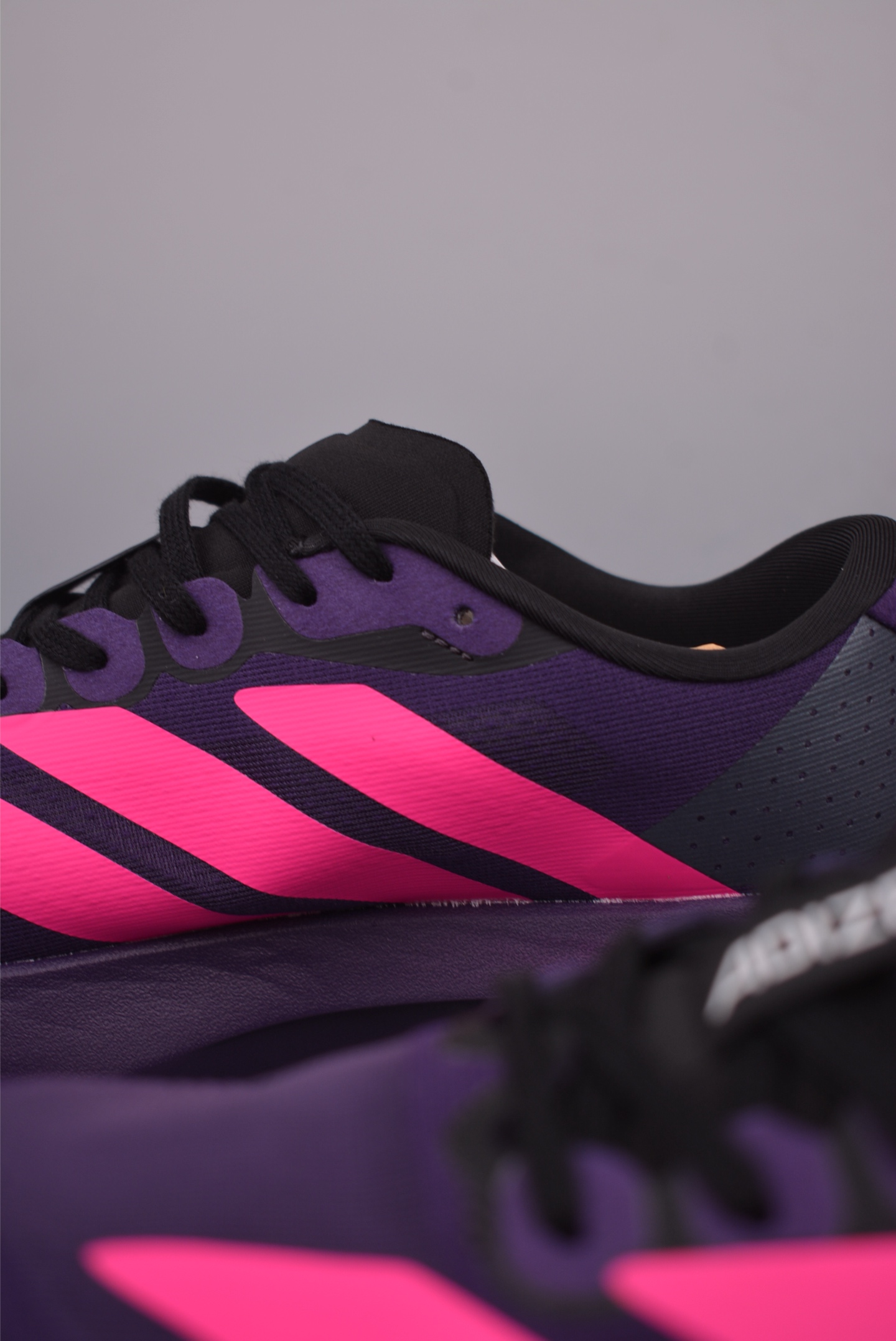 Adidas Adizero Evo SL: Lightweight, Breathable, Cushioned Running Shoes 8 i1752008811942 6366 0 7