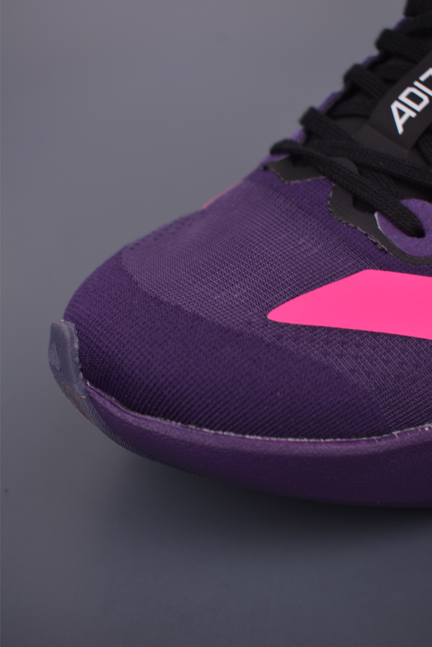 Adidas Adizero Evo SL: Lightweight, Breathable, Cushioned Running Shoes 6 i1752008813317 1875 0 5