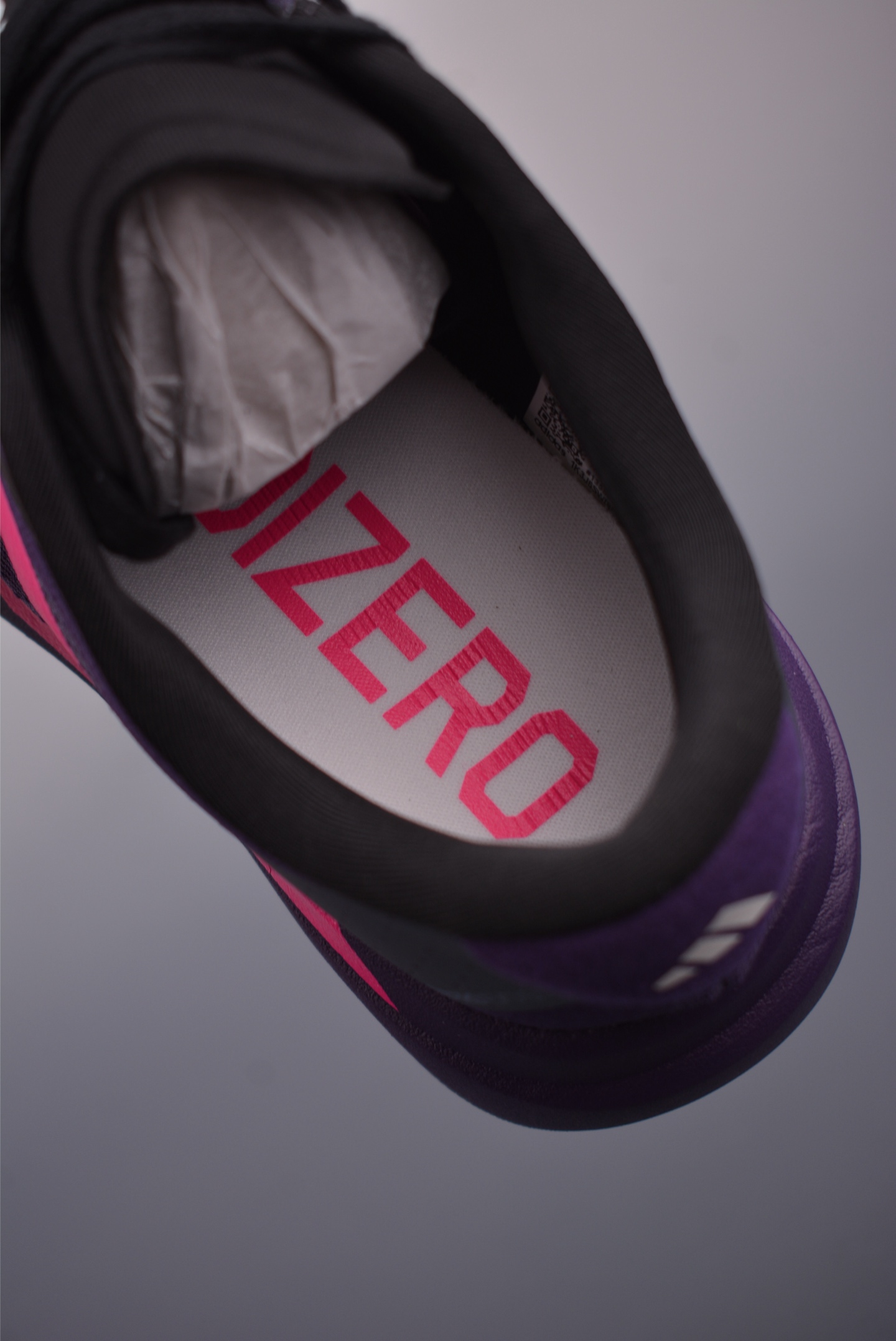 Adidas Adizero Evo SL: Lightweight, Breathable, Cushioned Running Shoes 9 i1752008813336 4853 0 8