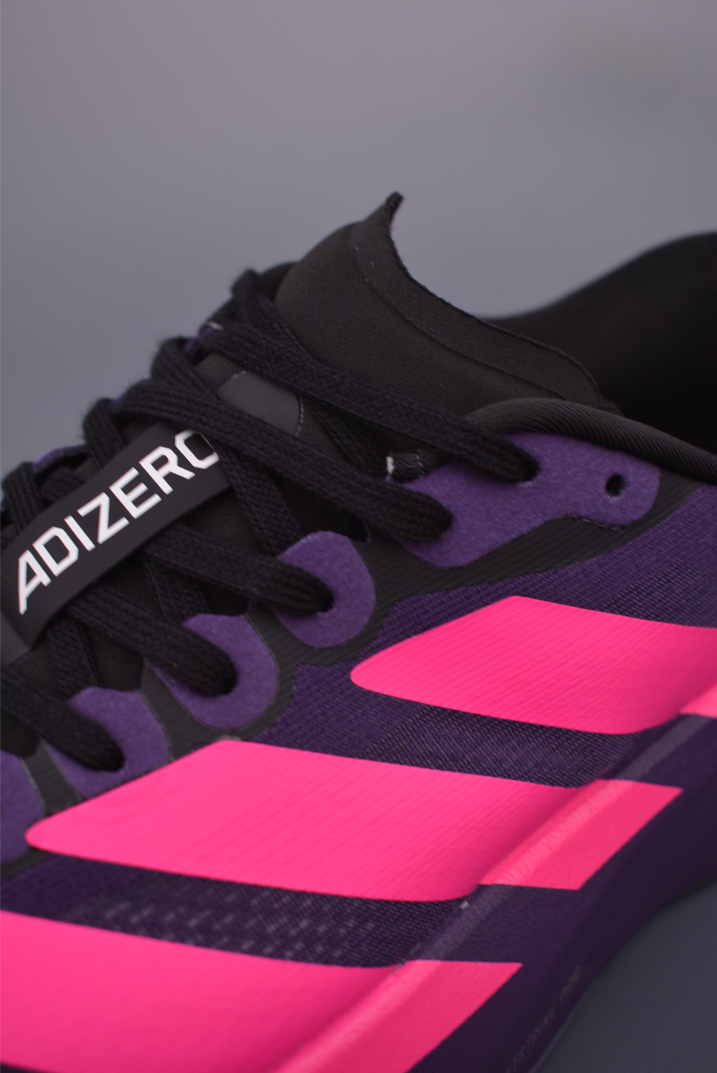 Adidas Adizero Evo SL: Lightweight, Breathable, Cushioned Running Shoes 7 i1752008813363 6365 0 6