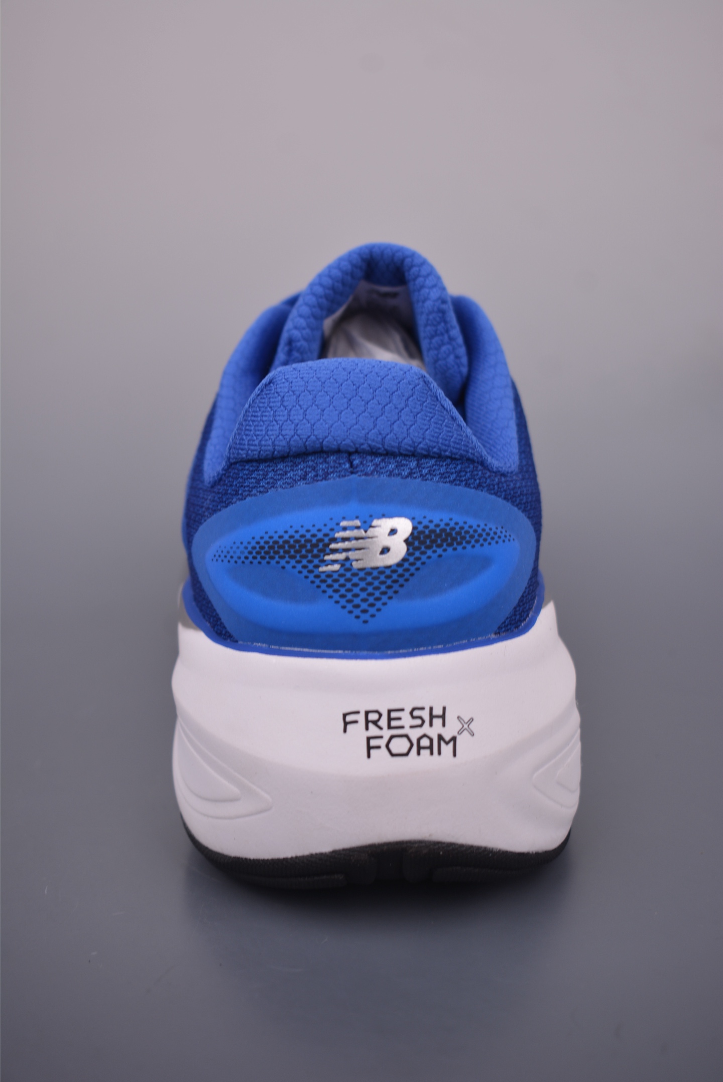 New Balance Fresh Foam Low-Top Running Shoes - Comfortable & Durable 5 i1752009692984 9742 0 3