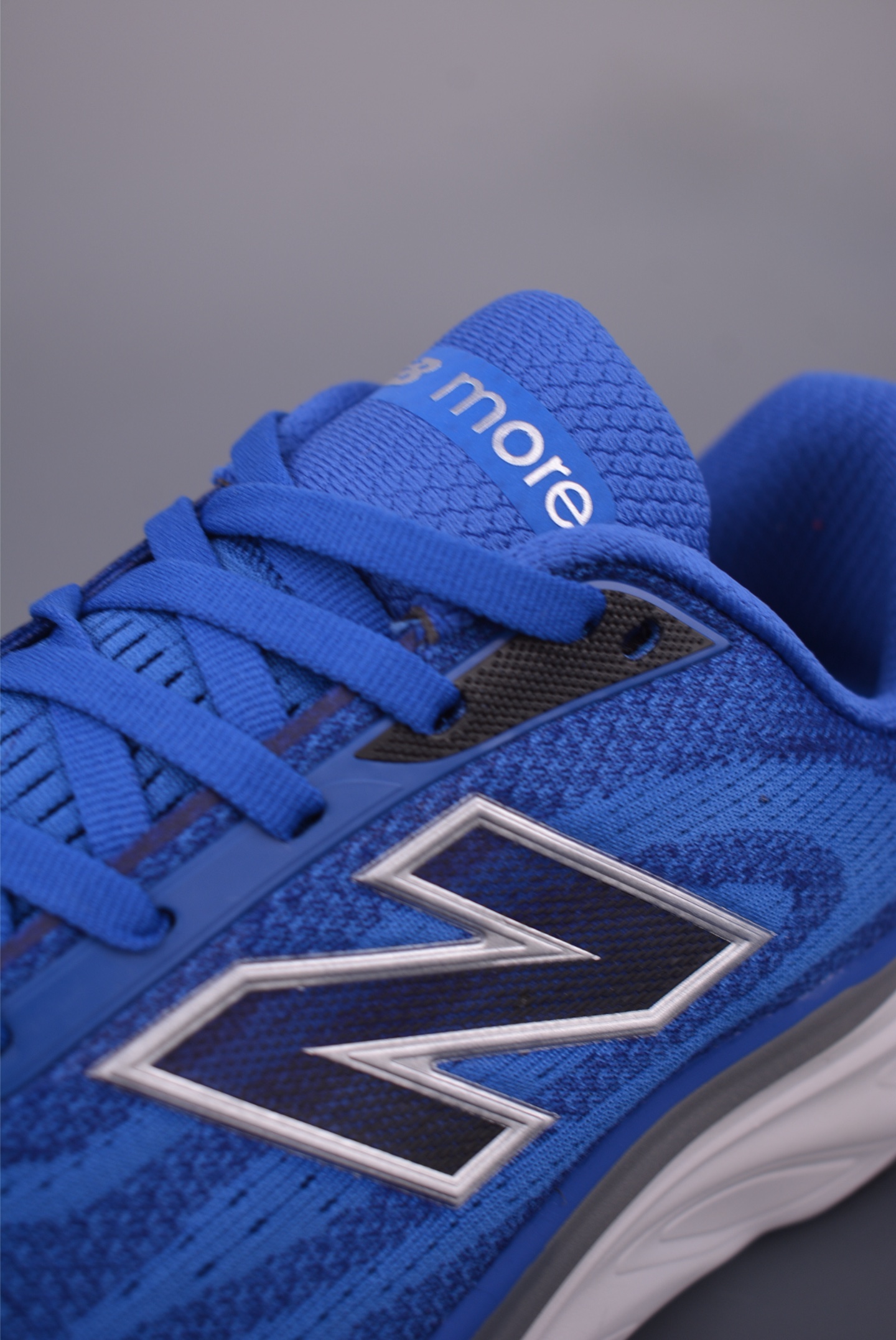 New Balance Fresh Foam Low-Top Running Shoes - Comfortable & Durable 8 i1752009692996 6228 0 6