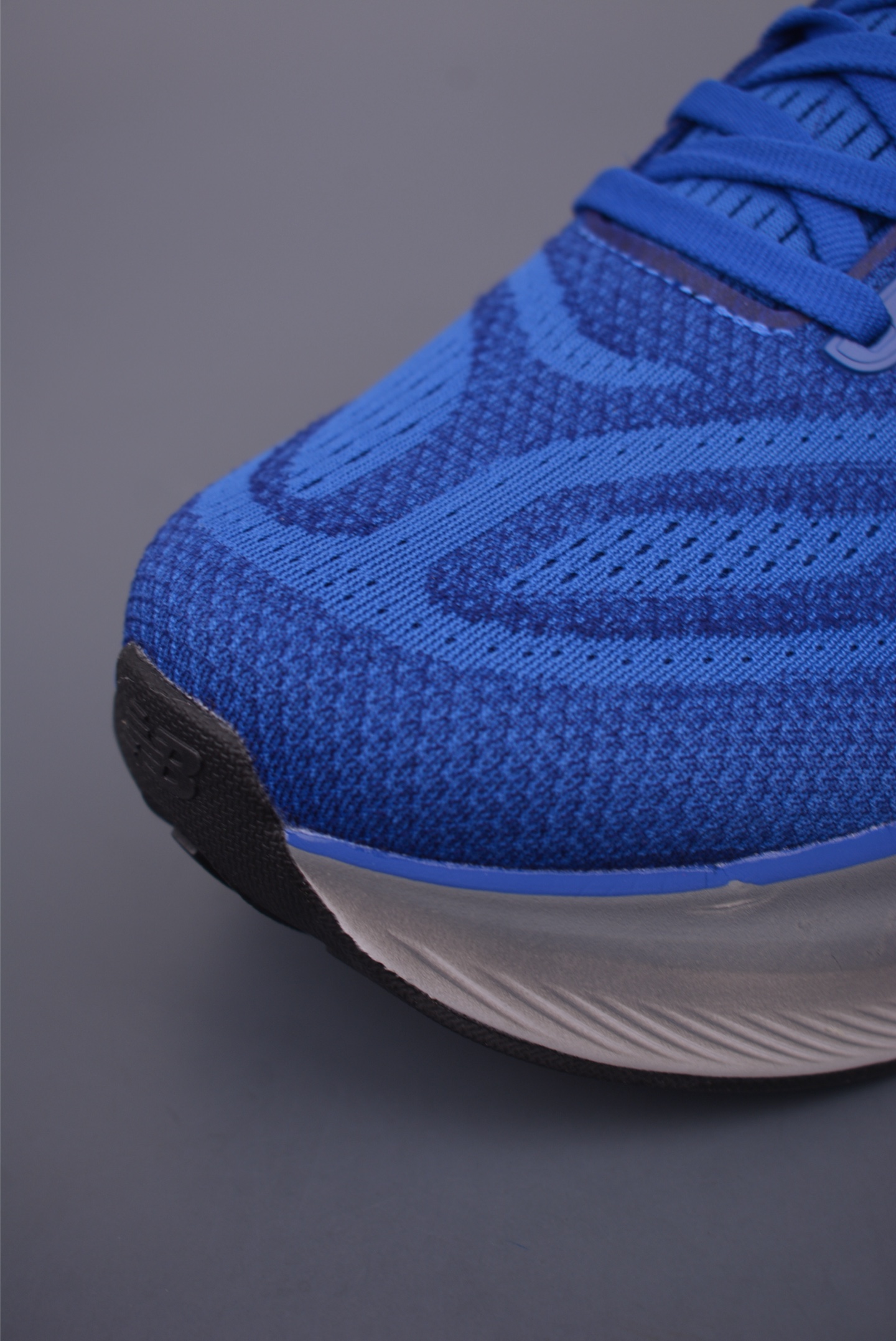 New Balance Fresh Foam Low-Top Running Shoes - Comfortable & Durable 7 i1752009695159 4488 0 5