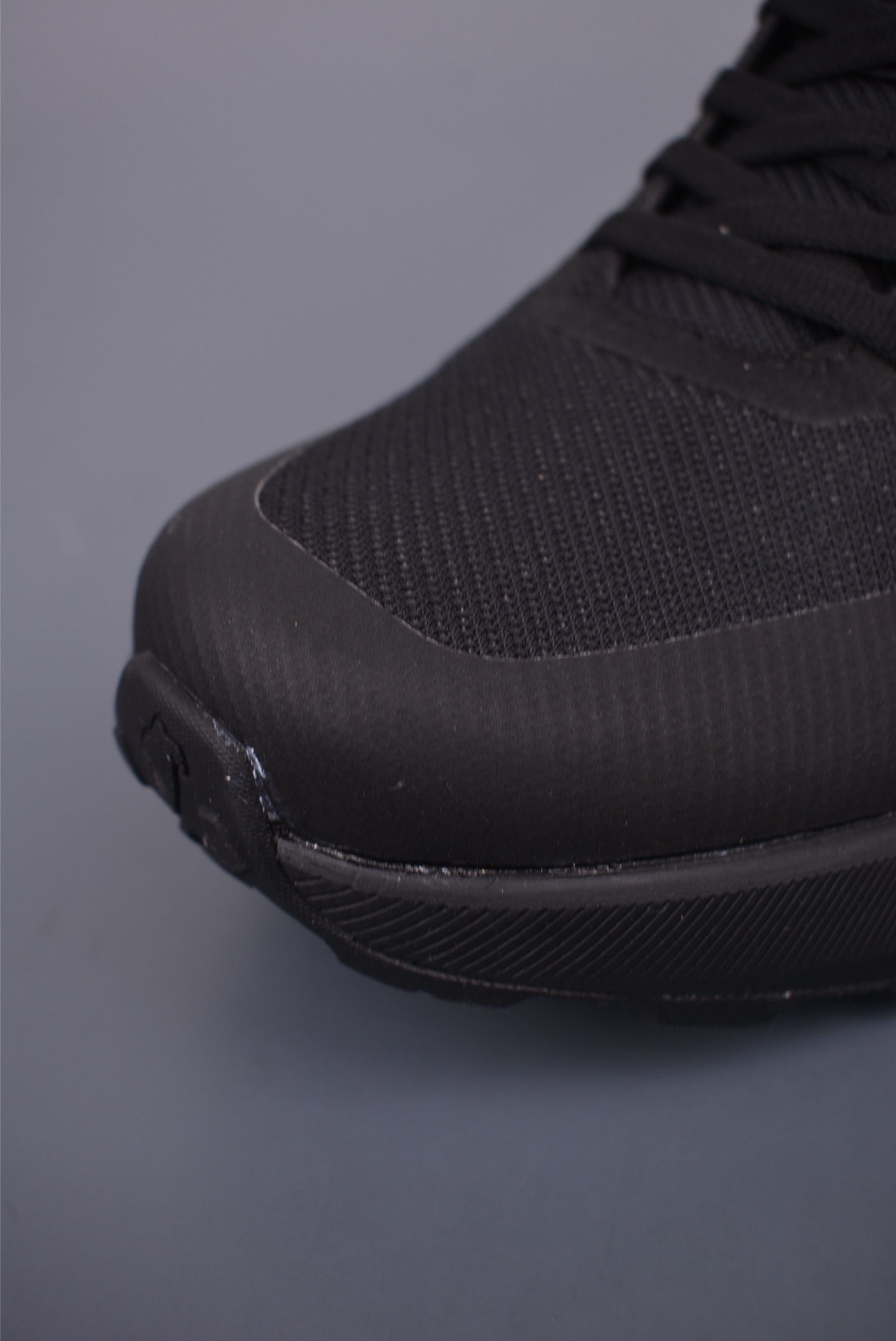 280 DESCENTE迪桑特 EASE WIRE 广东纯原版本 时尚休闲运动覆盖防水男子越野跑鞋 D4431LCR23-Chinese UA Cheap High Quatity Brand Clothes Bags handbags Sneakers wholesale wholesaler seller from China Factory suppliers Fashion Clothing Shoes best Quality Beautiful Price 280 DESCENTE迪桑特 EASE WIRE 广东纯原版本 时尚休闲运动覆盖防水男子越野跑鞋 D4431LCR23