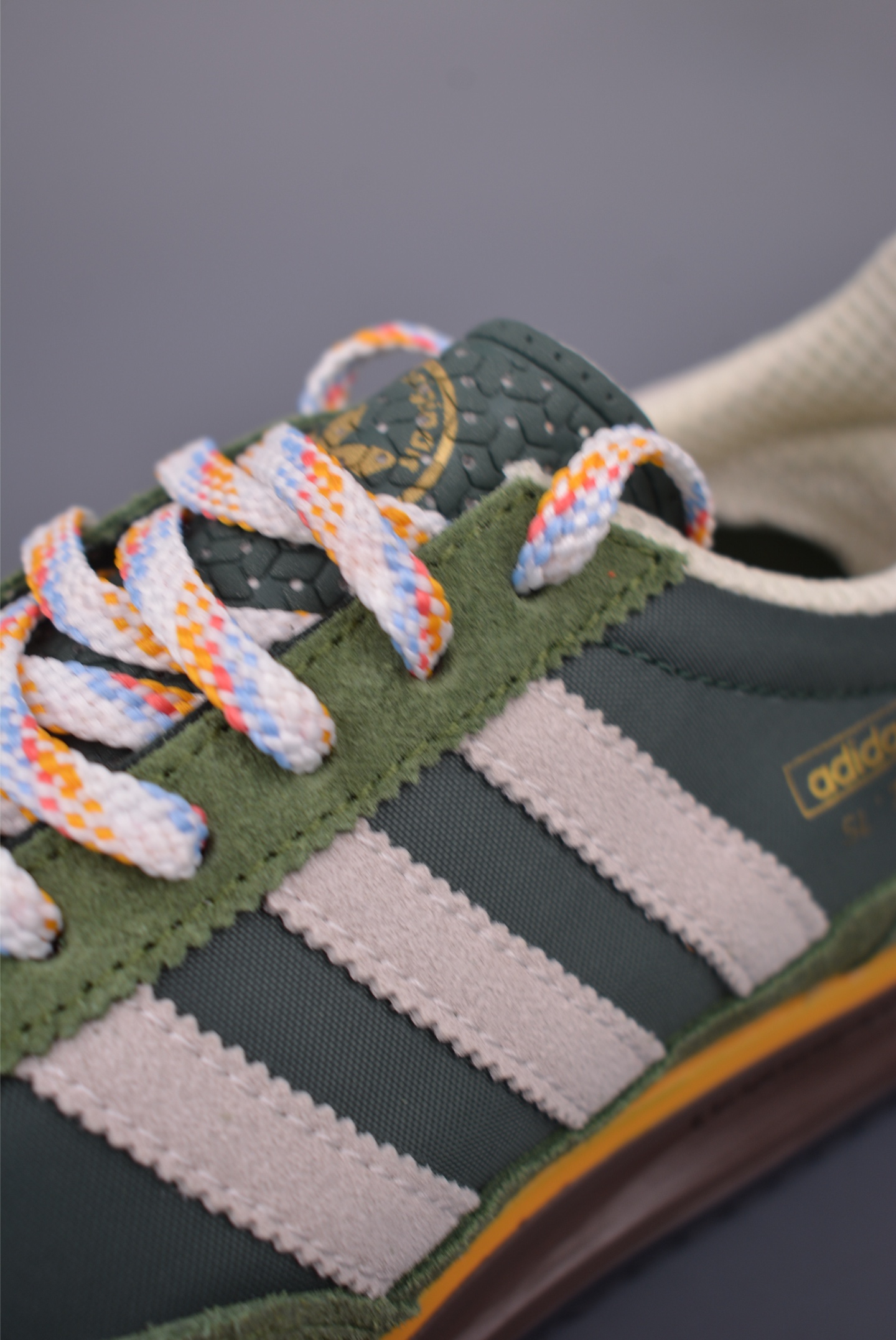 170 adidas originals SL 72RS 超轻便透气复古慢跑鞋 JR94161229-Chinese  UA Cheap High Quatity Brand  Clothes Bags handbags Sneakers wholesale wholesaler seller from China Factory suppliers Fashion Clothing  Shoes best Quality Beautiful Price  170 adidas originals SL 72RS 超轻便透气复古慢跑鞋 JR94161229