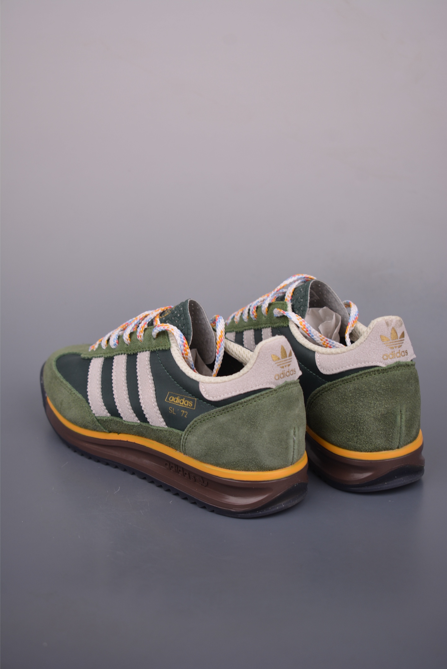 170 adidas originals SL 72RS 超轻便透气复古慢跑鞋 JR94161229-Chinese  UA Cheap High Quatity Brand  Clothes Bags handbags Sneakers wholesale wholesaler seller from China Factory suppliers Fashion Clothing  Shoes best Quality Beautiful Price  170 adidas originals SL 72RS 超轻便透气复古慢跑鞋 JR94161229