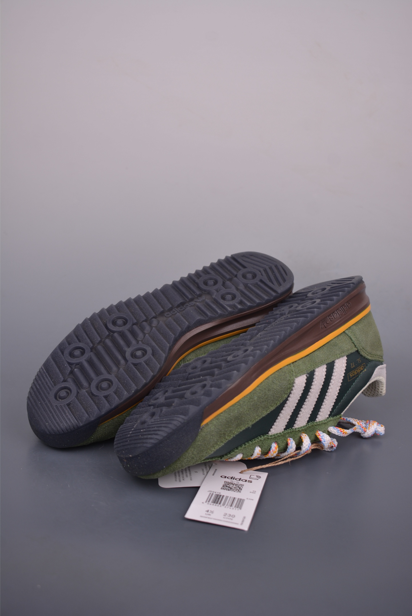 170 adidas originals SL 72RS 超轻便透气复古慢跑鞋 JR94161229-Chinese  UA Cheap High Quatity Brand  Clothes Bags handbags Sneakers wholesale wholesaler seller from China Factory suppliers Fashion Clothing  Shoes best Quality Beautiful Price  170 adidas originals SL 72RS 超轻便透气复古慢跑鞋 JR94161229