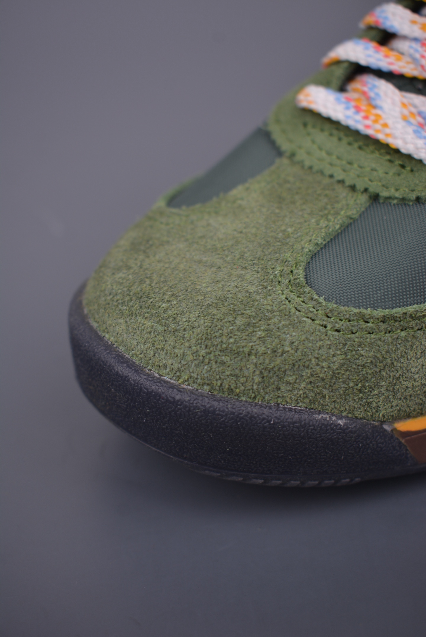 170 adidas originals SL 72RS 超轻便透气复古慢跑鞋 JR94161229-Chinese  UA Cheap High Quatity Brand  Clothes Bags handbags Sneakers wholesale wholesaler seller from China Factory suppliers Fashion Clothing  Shoes best Quality Beautiful Price  170 adidas originals SL 72RS 超轻便透气复古慢跑鞋 JR94161229