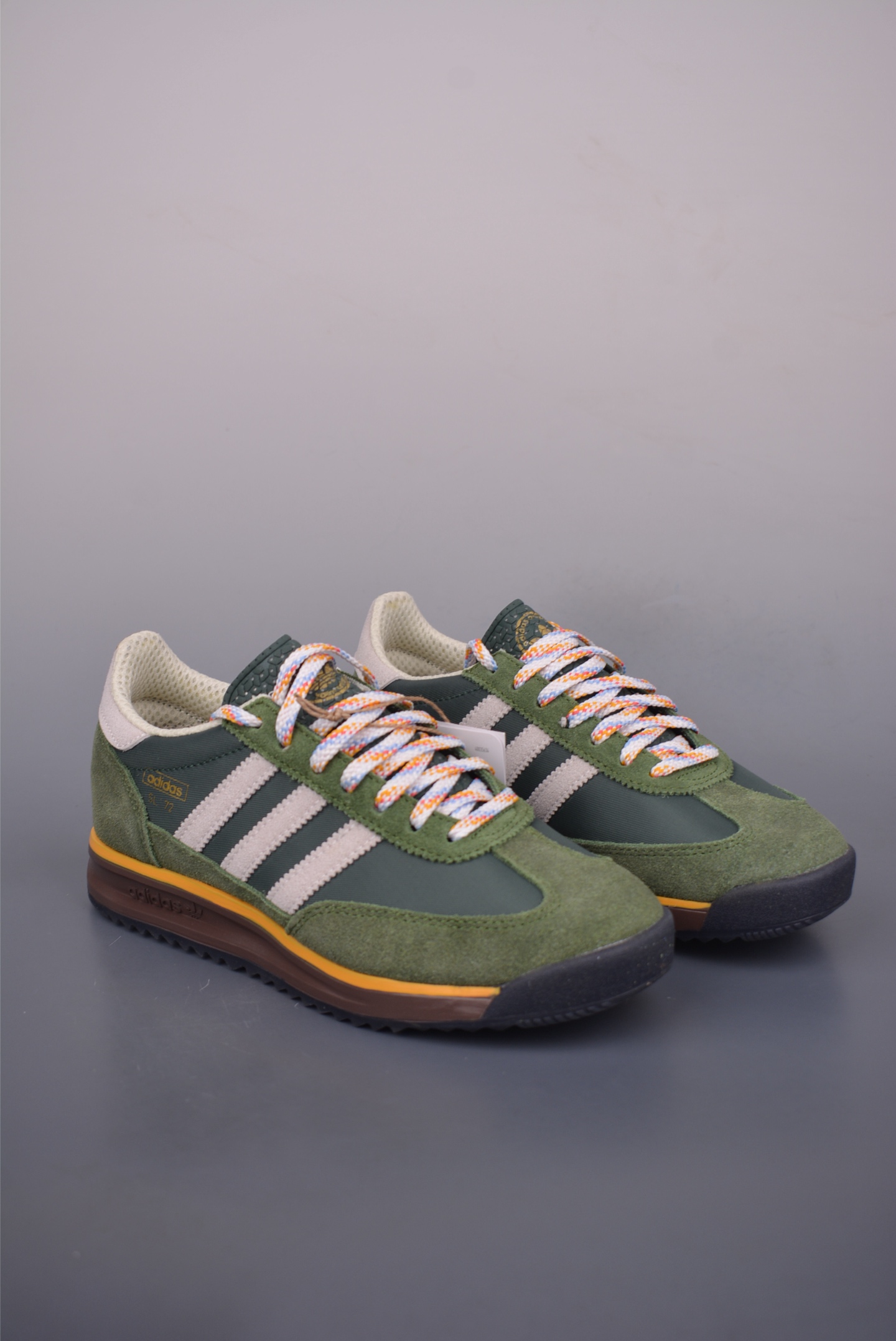 170 adidas originals SL 72RS 超轻便透气复古慢跑鞋 JR94161229-Chinese  UA Cheap High Quatity Brand  Clothes Bags handbags Sneakers wholesale wholesaler seller from China Factory suppliers Fashion Clothing  Shoes best Quality Beautiful Price  170 adidas originals SL 72RS 超轻便透气复古慢跑鞋 JR94161229