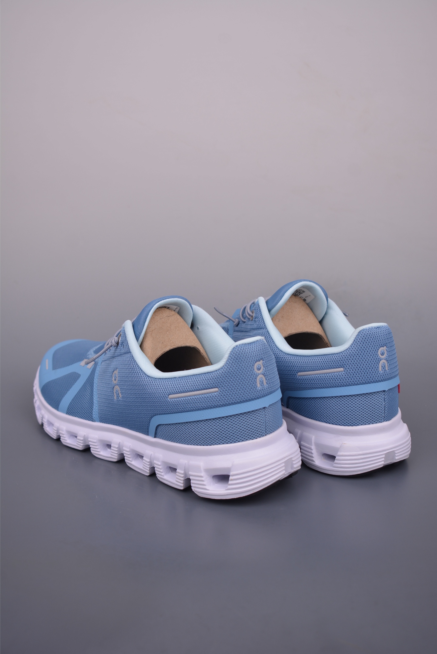 180 On昂跑 Cloudtilt Loever 2 户外街头机能风跑步鞋 3MF10071508-Chinese UA Cheap High Quatity Brand Clothes Bags handbags Sneakers wholesale wholesaler seller from China Factory suppliers Fashion Clothing Shoes best Quality Beautiful Price 180 On昂跑 Cloudtilt Loever 2 户外街头机能风跑步鞋 3MF10071508