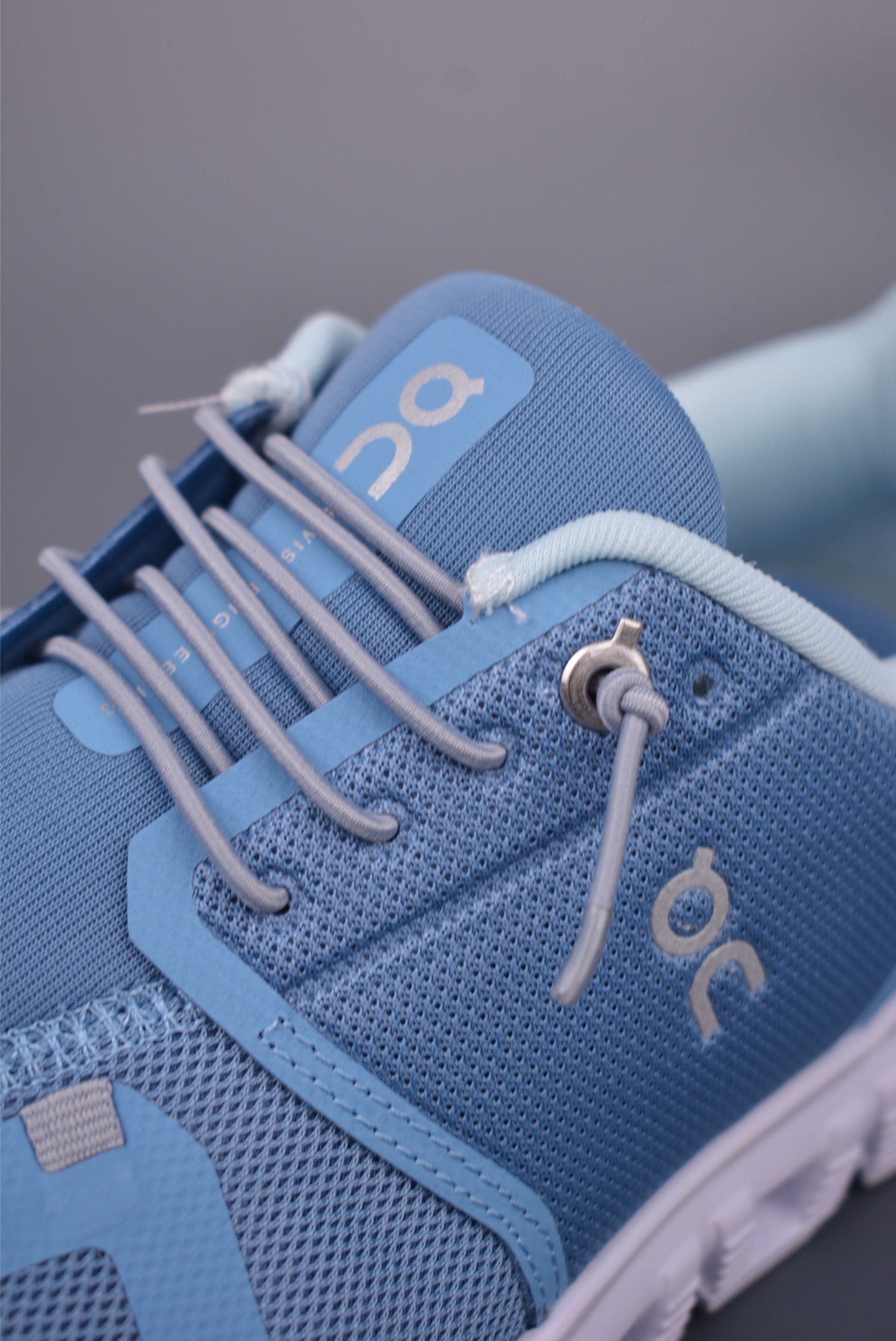 180 On昂跑 Cloudtilt Loever 2 户外街头机能风跑步鞋 3MF10071508-Chinese UA Cheap High Quatity Brand Clothes Bags handbags Sneakers wholesale wholesaler seller from China Factory suppliers Fashion Clothing Shoes best Quality Beautiful Price 180 On昂跑 Cloudtilt Loever 2 户外街头机能风跑步鞋 3MF10071508