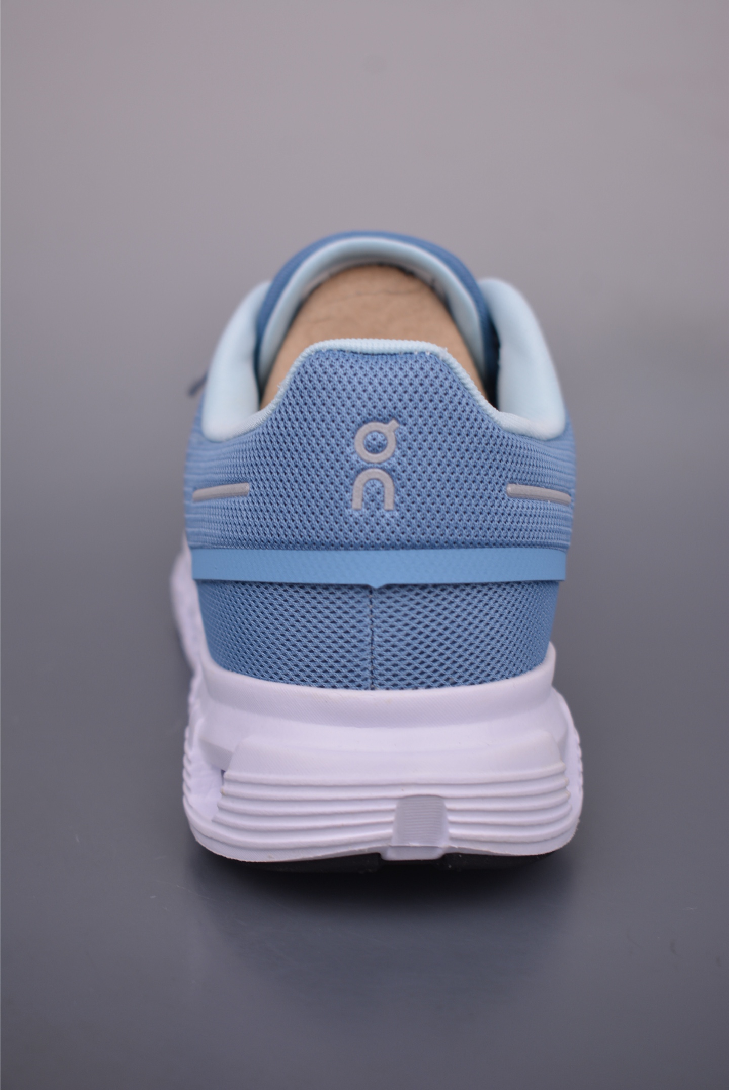 180 On昂跑 Cloudtilt Loever 2 户外街头机能风跑步鞋 3MF10071508-Chinese UA Cheap High Quatity Brand Clothes Bags handbags Sneakers wholesale wholesaler seller from China Factory suppliers Fashion Clothing Shoes best Quality Beautiful Price 180 On昂跑 Cloudtilt Loever 2 户外街头机能风跑步鞋 3MF10071508