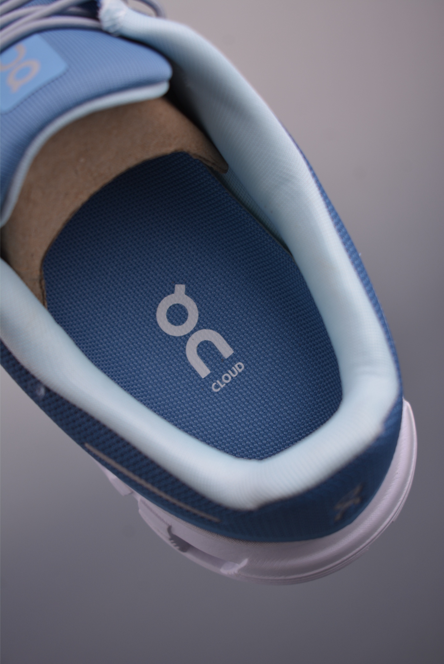 180 On昂跑 Cloudtilt Loever 2 户外街头机能风跑步鞋 3MF10071508-Chinese UA Cheap High Quatity Brand Clothes Bags handbags Sneakers wholesale wholesaler seller from China Factory suppliers Fashion Clothing Shoes best Quality Beautiful Price 180 On昂跑 Cloudtilt Loever 2 户外街头机能风跑步鞋 3MF10071508