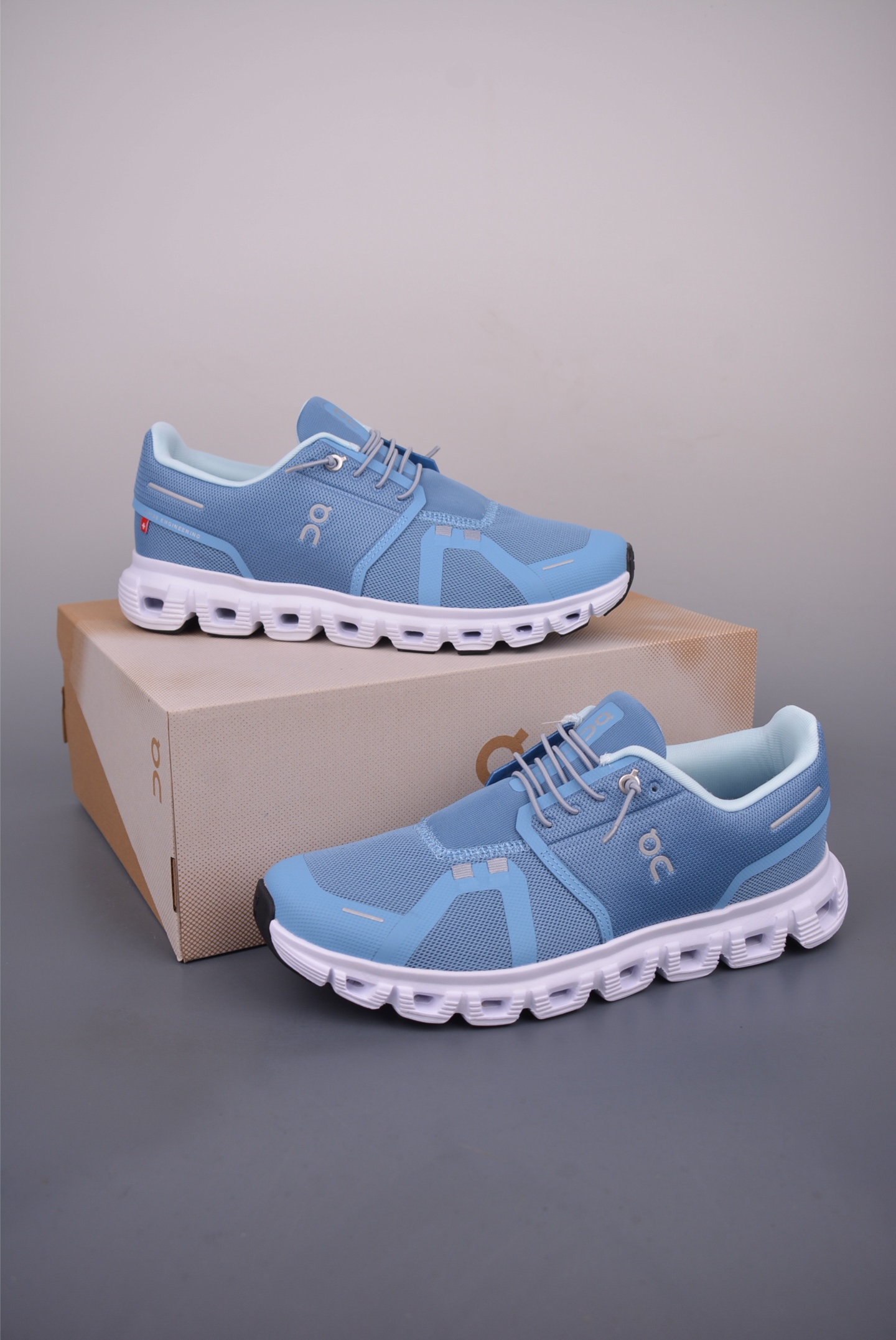 180 On昂跑 Cloudtilt Loever 2 户外街头机能风跑步鞋 3MF10071508-Chinese UA Cheap High Quatity Brand Clothes Bags handbags Sneakers wholesale wholesaler seller from China Factory suppliers Fashion Clothing Shoes best Quality Beautiful Price 180 On昂跑 Cloudtilt Loever 2 户外街头机能风跑步鞋 3MF10071508