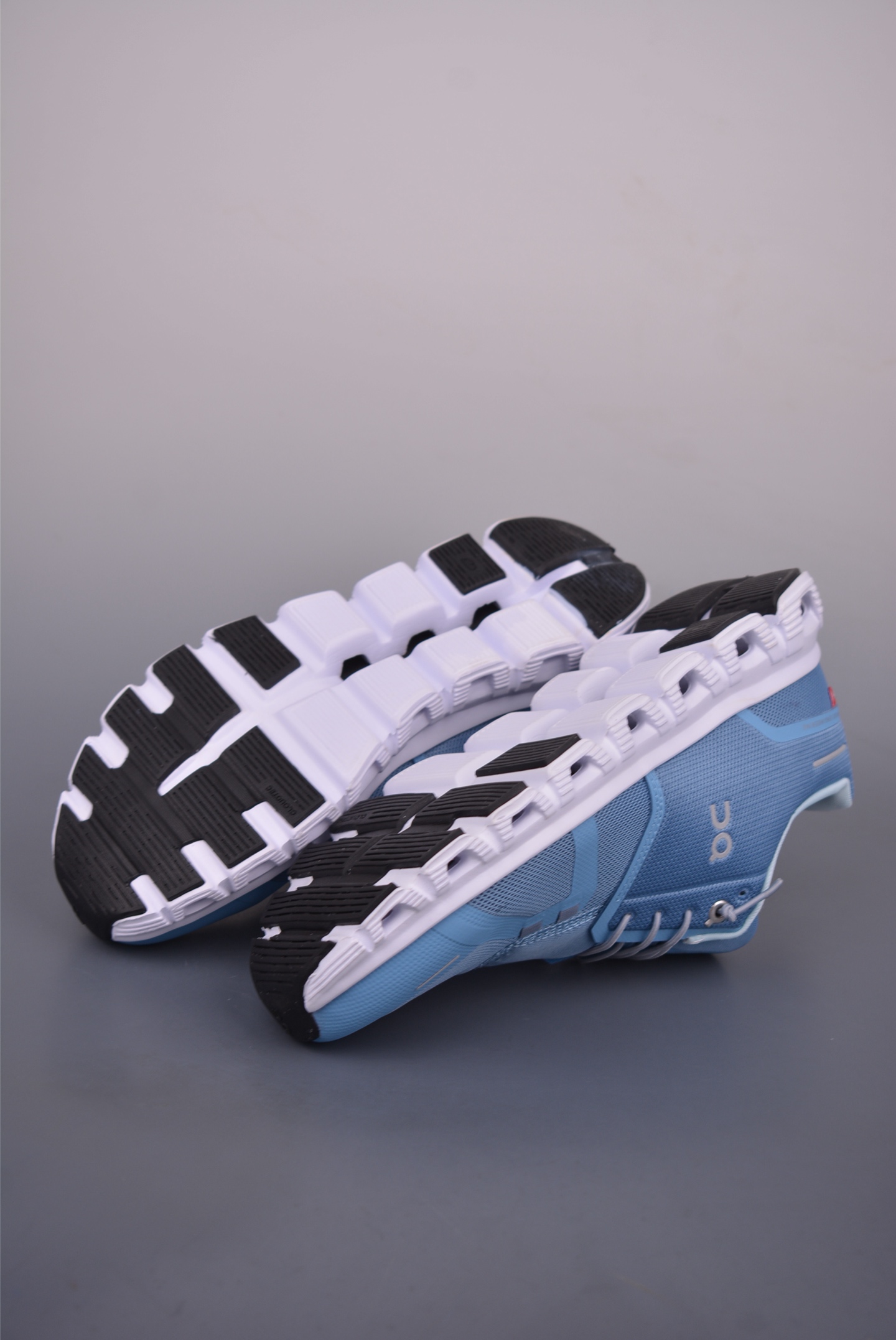 180 On昂跑 Cloudtilt Loever 2 户外街头机能风跑步鞋 3MF10071508-Chinese UA Cheap High Quatity Brand Clothes Bags handbags Sneakers wholesale wholesaler seller from China Factory suppliers Fashion Clothing Shoes best Quality Beautiful Price 180 On昂跑 Cloudtilt Loever 2 户外街头机能风跑步鞋 3MF10071508