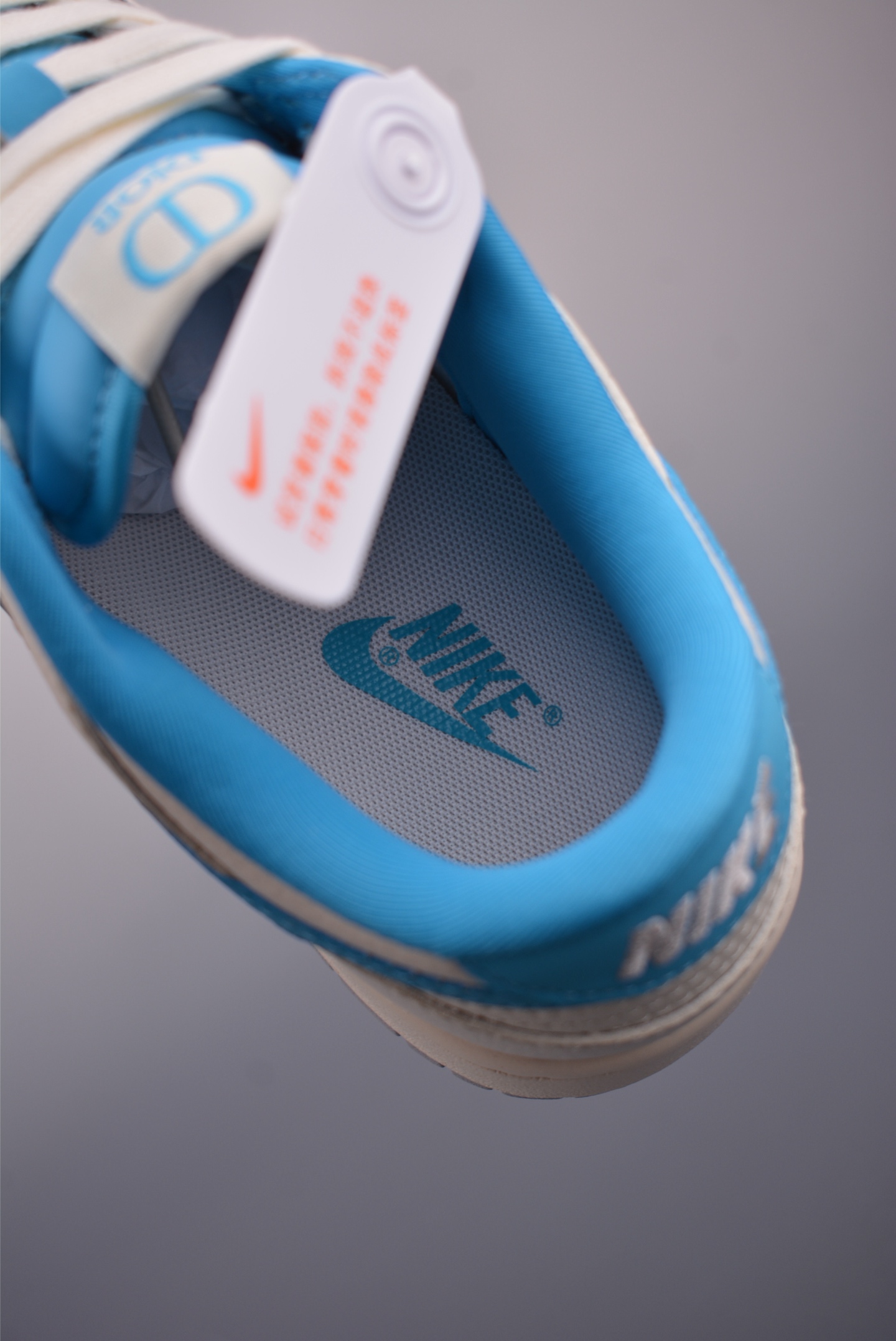 260 Nike SB Dunk Low Dior联名 XD1588-223-Chinese UA Cheap High Quatity Brand Clothes Bags handbags Sneakers wholesale wholesaler seller from China Factory suppliers Fashion Clothing Shoes best Quality Beautiful Price 260 Nike SB Dunk Low Dior联名 XD1588-223