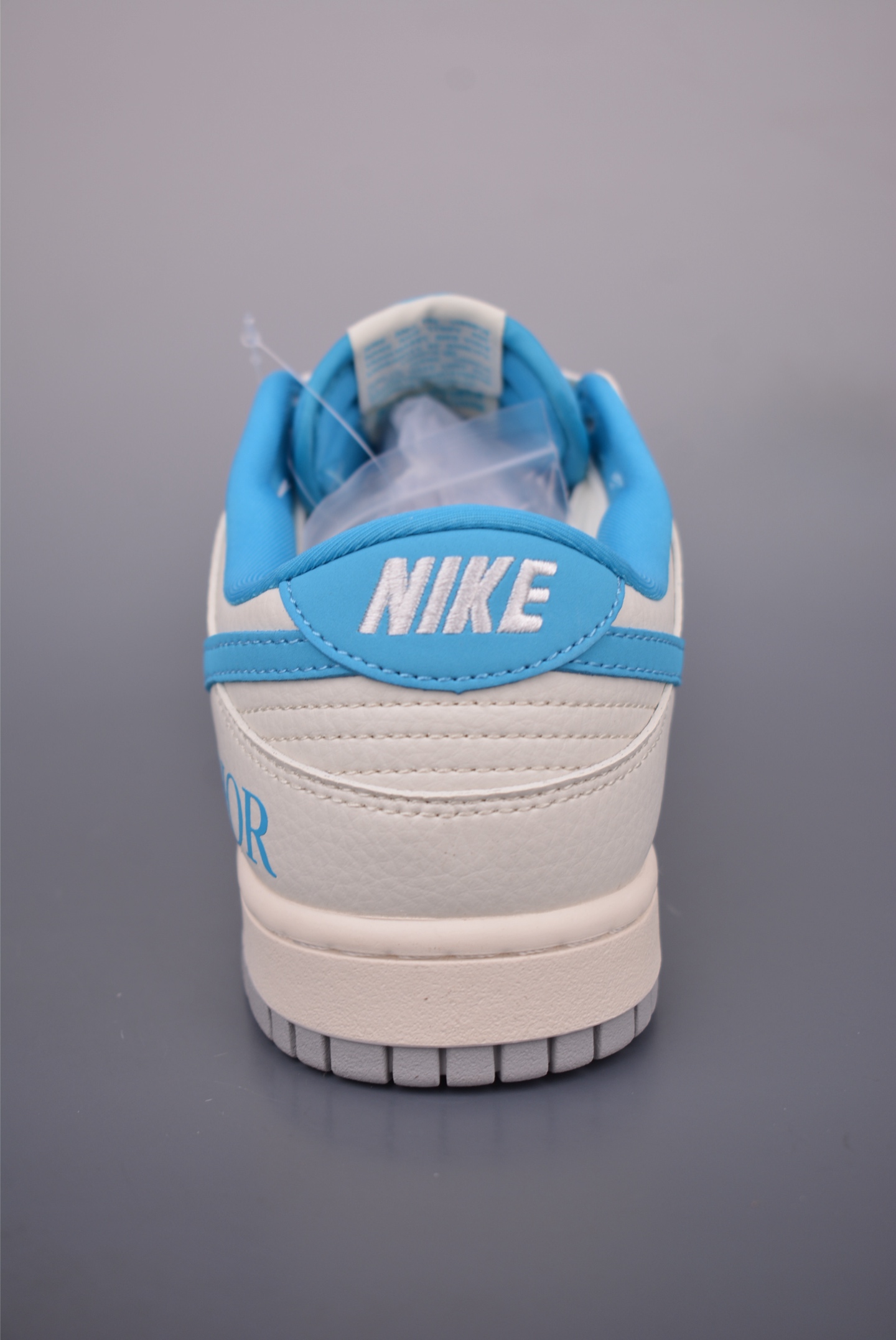 260 Nike SB Dunk Low Dior联名 XD1588-223-Chinese UA Cheap High Quatity Brand Clothes Bags handbags Sneakers wholesale wholesaler seller from China Factory suppliers Fashion Clothing Shoes best Quality Beautiful Price 260 Nike SB Dunk Low Dior联名 XD1588-223