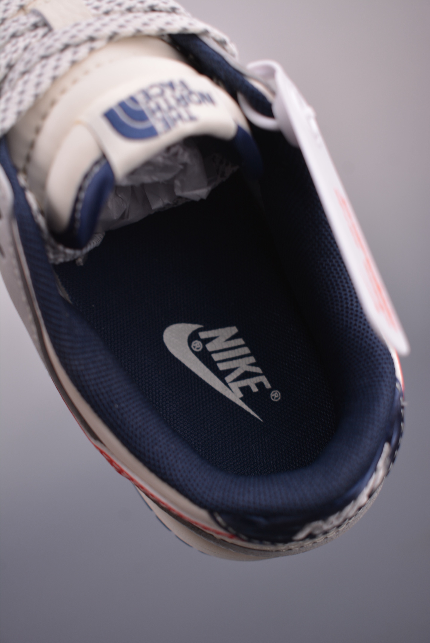 260 Nike SB Dunk Low 北面联名 XF8698-208-Chinese UA Cheap High Quatity Brand Clothes Bags handbags Sneakers wholesale wholesaler seller from China Factory suppliers Fashion Clothing Shoes best Quality Beautiful Price 260 Nike SB Dunk Low 北面联名 XF8698-208