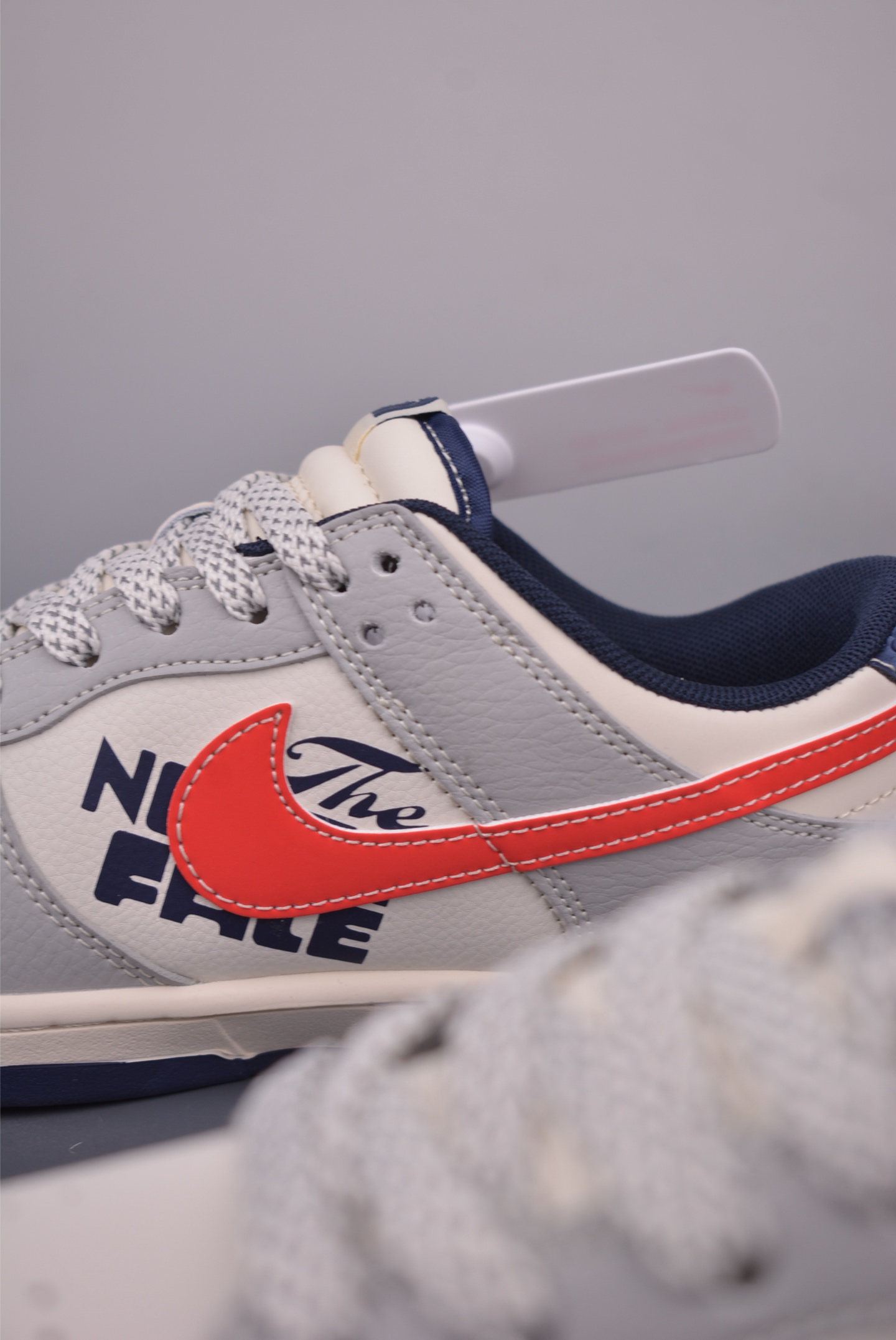 260 Nike SB Dunk Low 北面联名 XF8698-208-Chinese UA Cheap High Quatity Brand Clothes Bags handbags Sneakers wholesale wholesaler seller from China Factory suppliers Fashion Clothing Shoes best Quality Beautiful Price 260 Nike SB Dunk Low 北面联名 XF8698-208