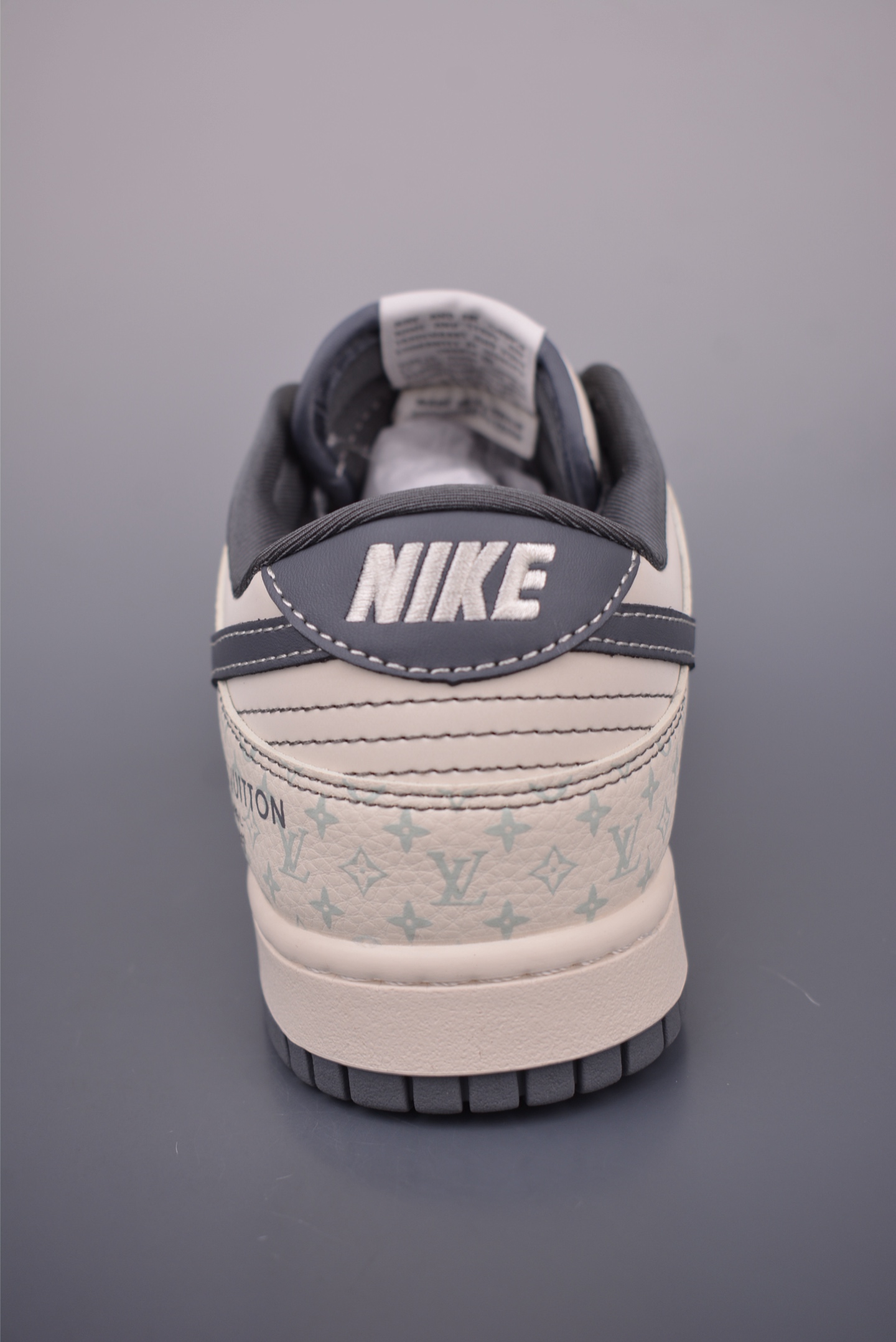 280 Nike SB Dunk Low LV联名 YX5066-366-Chinese UA Cheap High Quatity Brand Clothes Bags handbags Sneakers wholesale wholesaler seller from China Factory suppliers Fashion Clothing Shoes best Quality Beautiful Price 280 Nike SB Dunk Low LV联名 YX5066-366