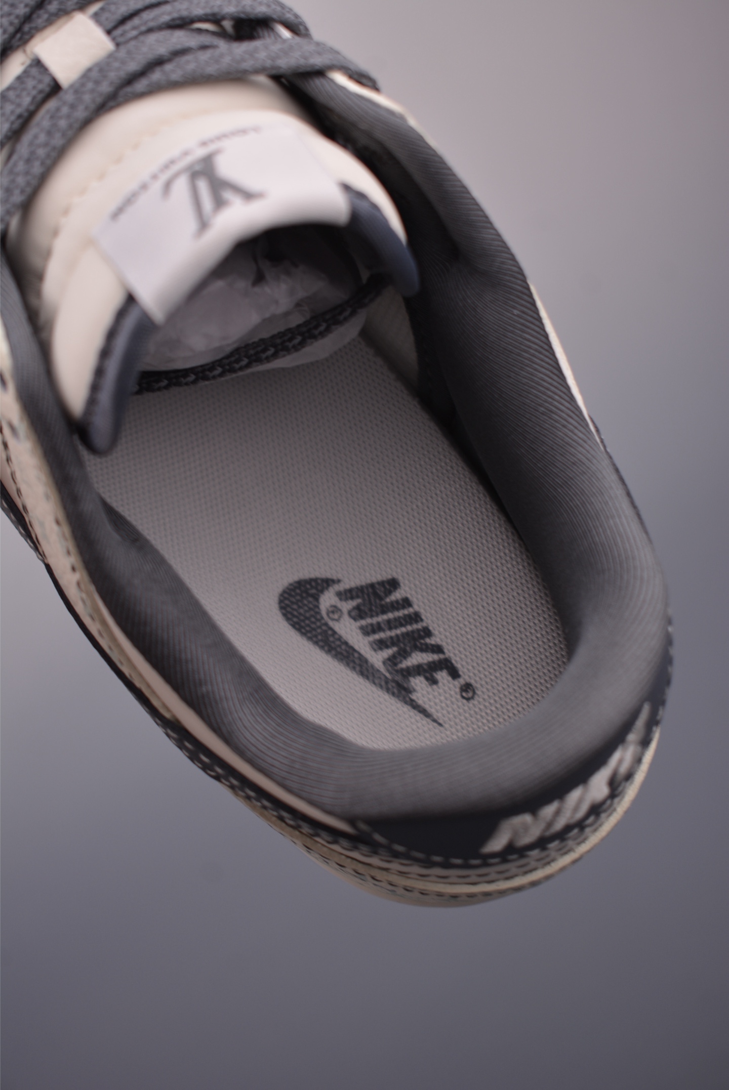 280 Nike SB Dunk Low LV联名 YX5066-366-Chinese UA Cheap High Quatity Brand Clothes Bags handbags Sneakers wholesale wholesaler seller from China Factory suppliers Fashion Clothing Shoes best Quality Beautiful Price 280 Nike SB Dunk Low LV联名 YX5066-366