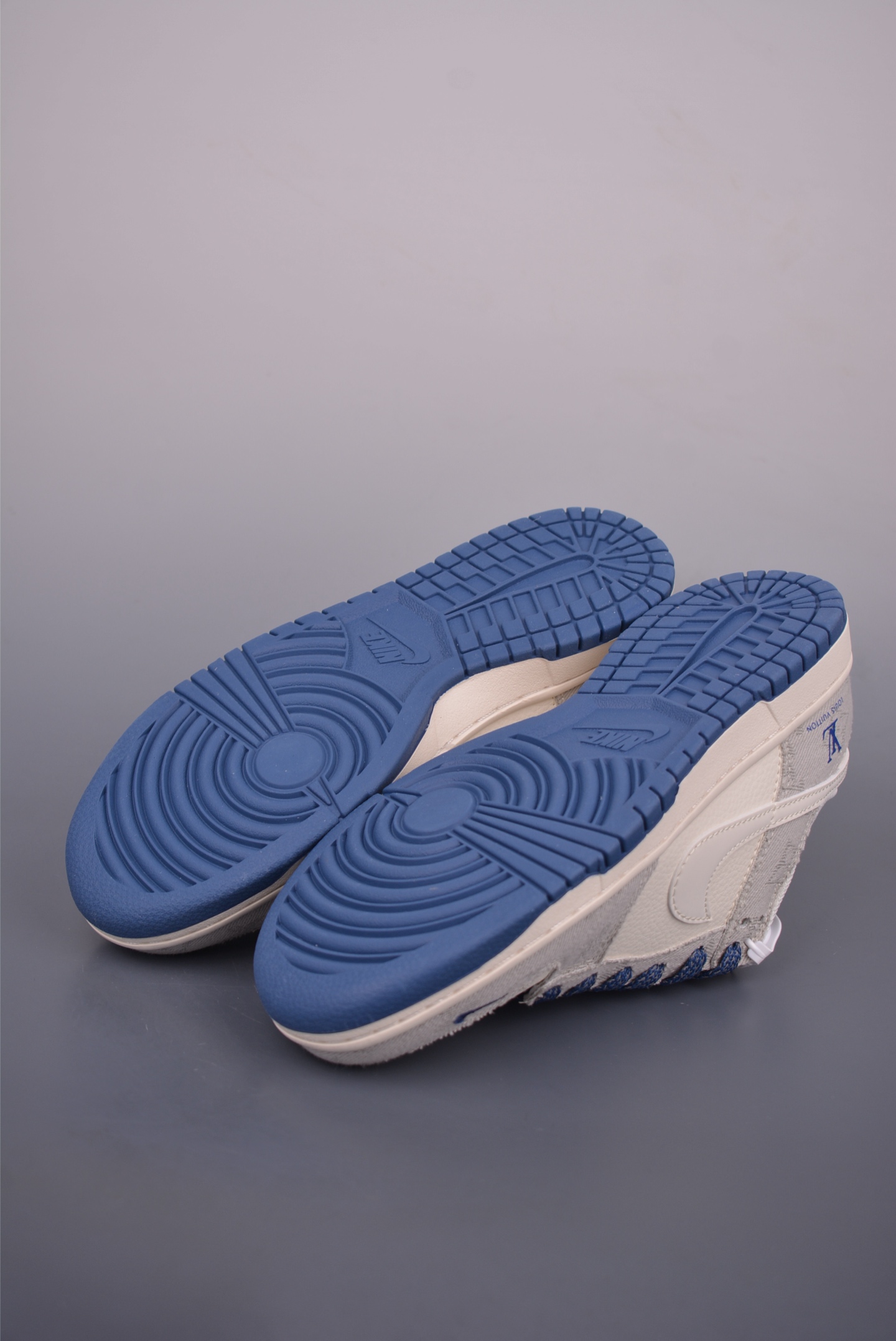 280 Nike SB Dunk Low LV联名 JP1628-017