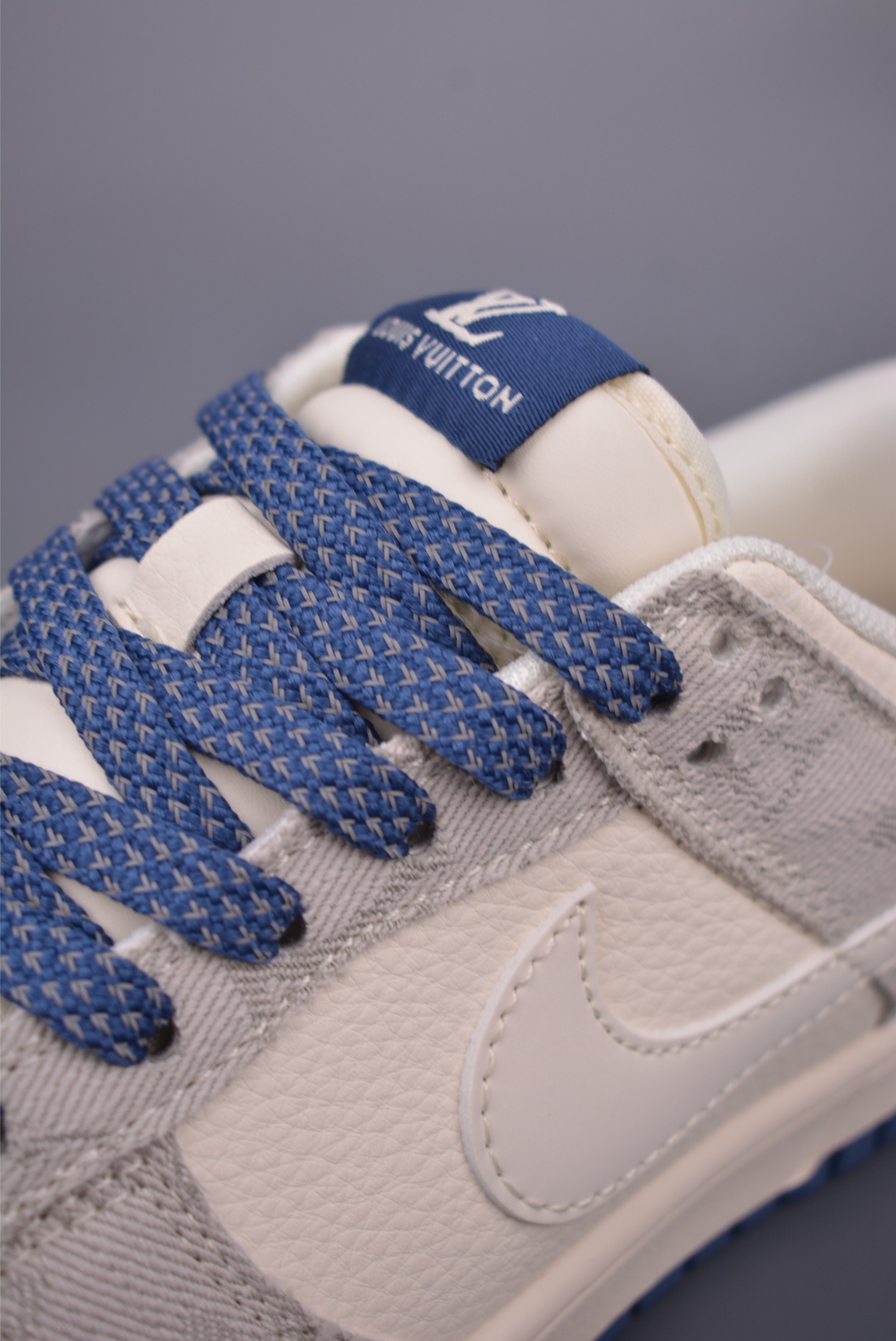 280 Nike SB Dunk Low LV联名 JP1628-017