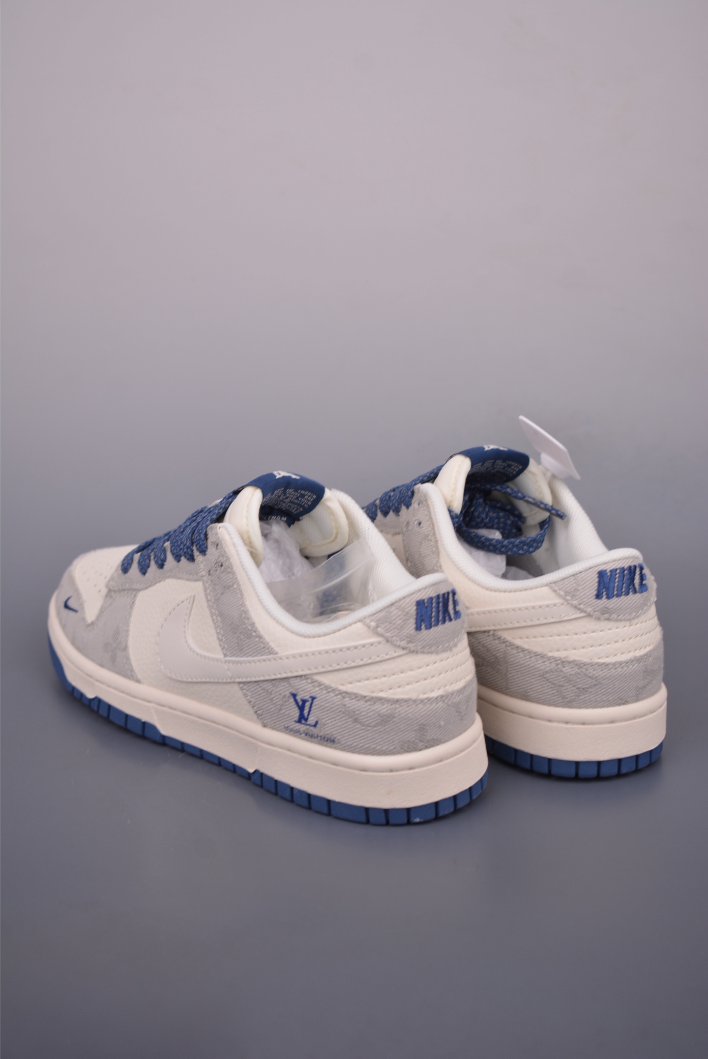 280 Nike SB Dunk Low LV联名 JP1628-017